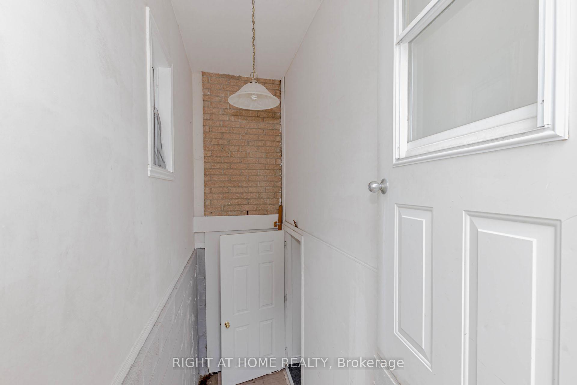 Photo 18 of 31 Massena Drive, Hamilton, Barnstown — HOMEH