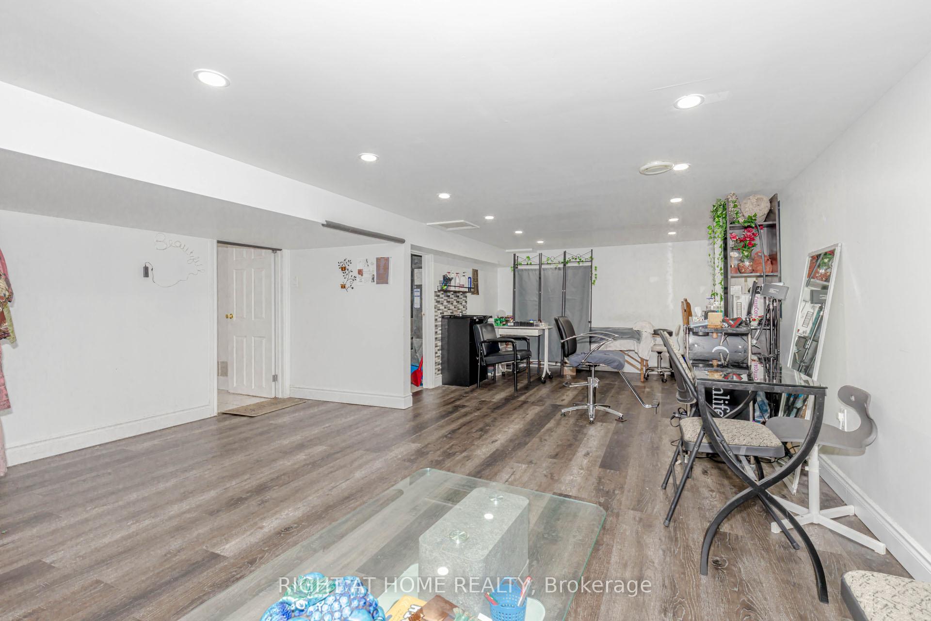 Photo 25 of 31 Massena Drive, Hamilton, Barnstown — HOMEH