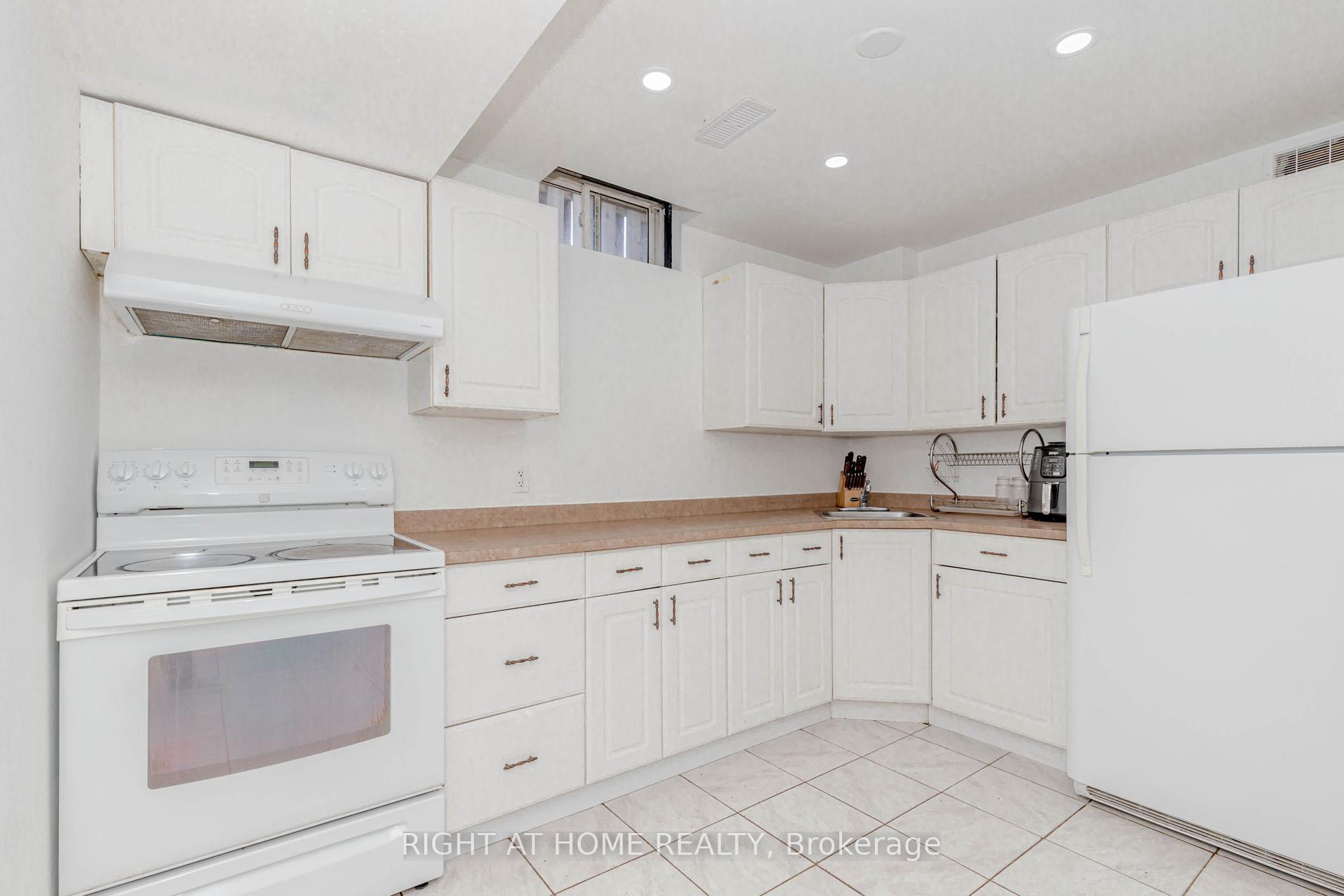 Photo 26 of 31 Massena Drive, Hamilton, Barnstown — HOMEH