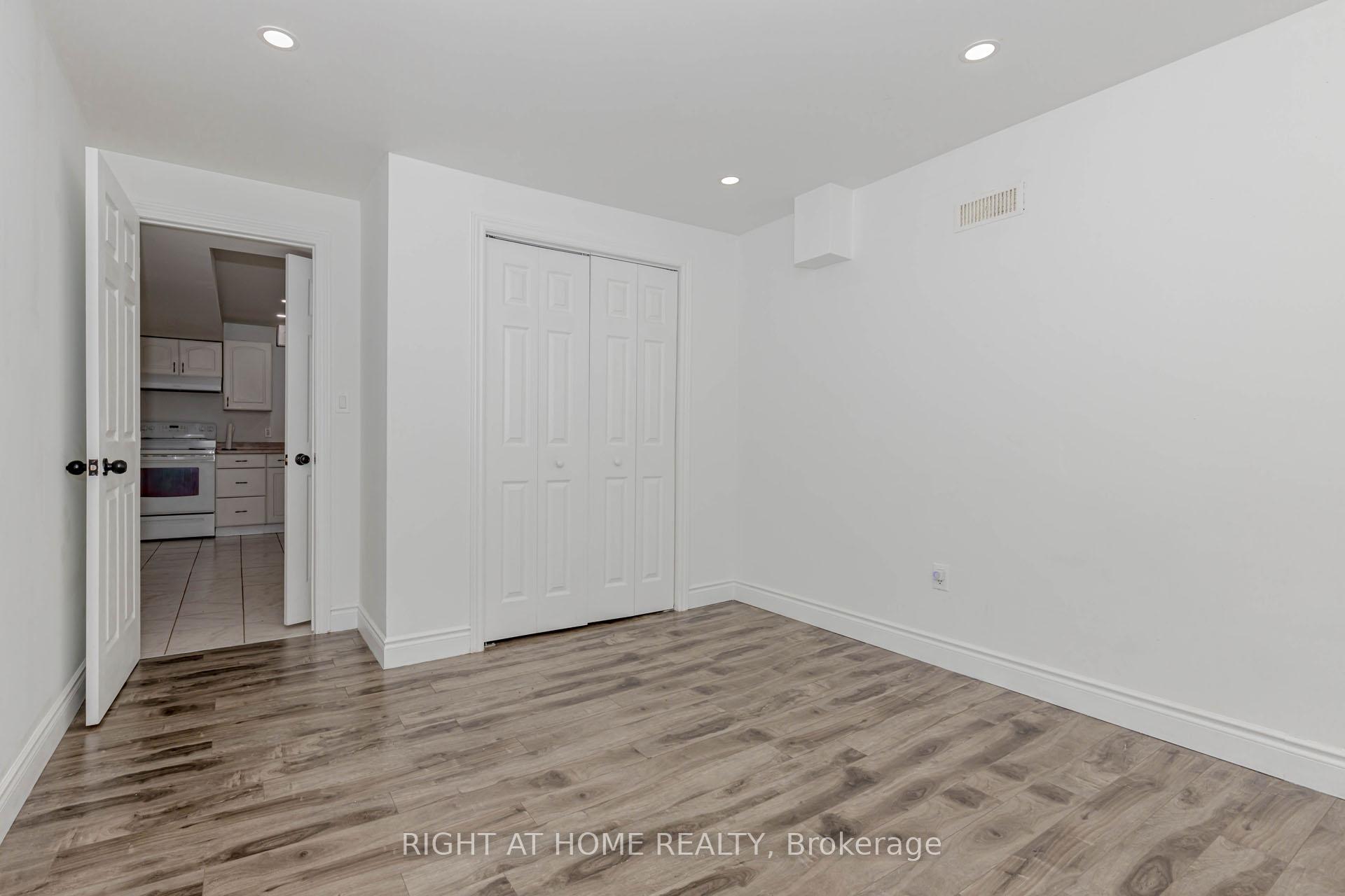 Photo 27 of 31 Massena Drive, Hamilton, Barnstown — HOMEH