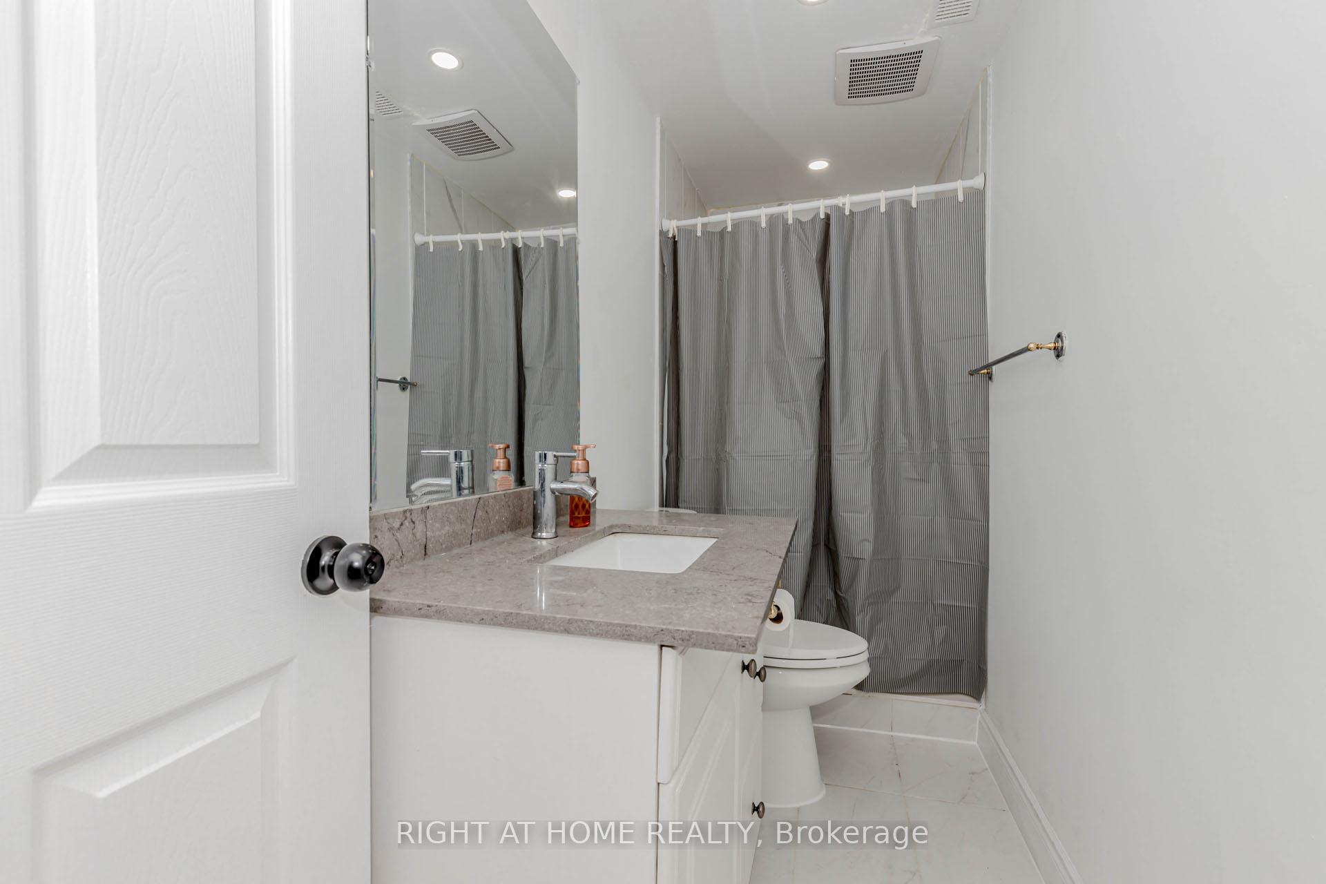 Photo 24 of 31 Massena Drive, Hamilton, Barnstown — HOMEH