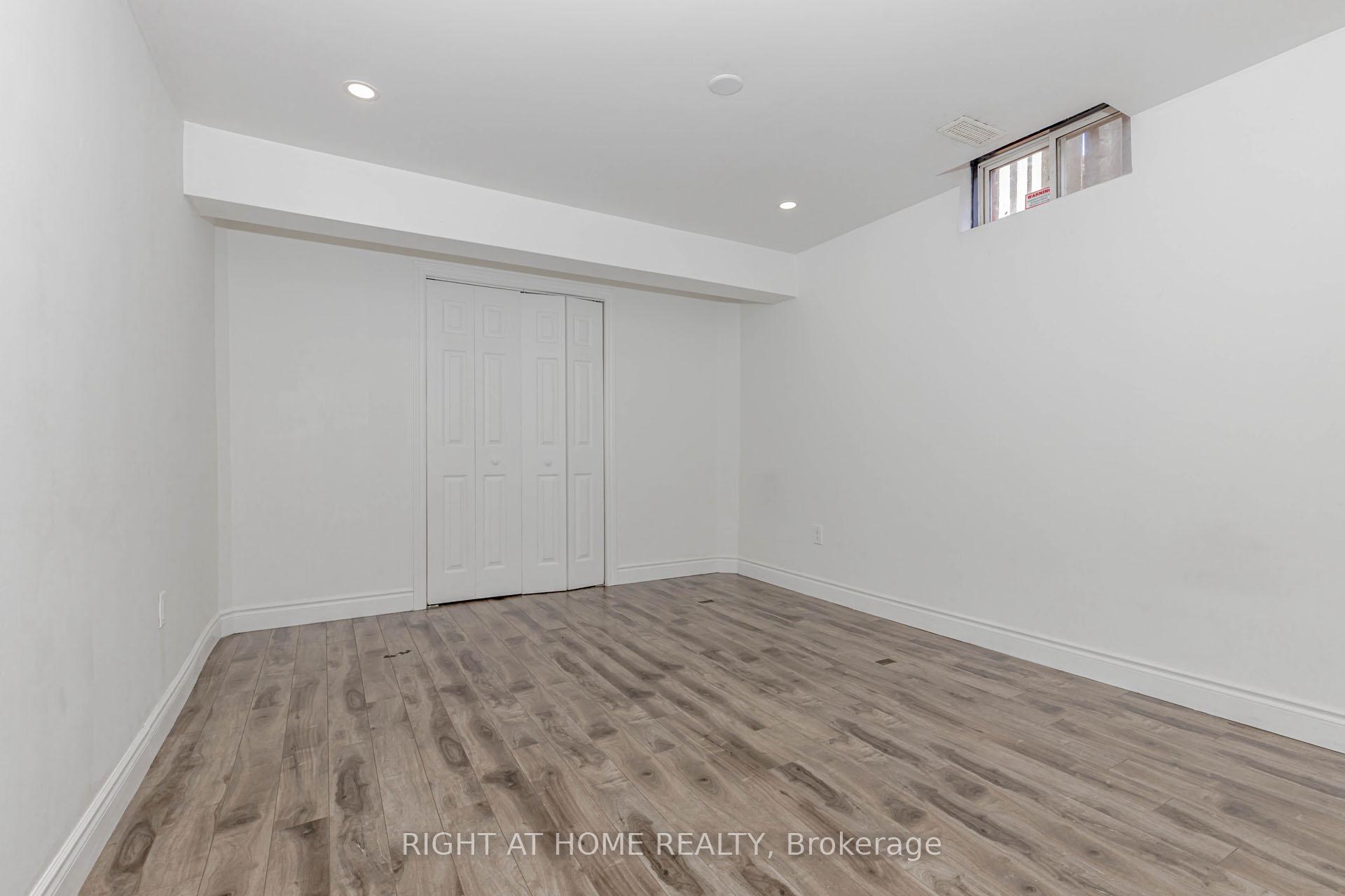 Photo 23 of 31 Massena Drive, Hamilton, Barnstown — HOMEH