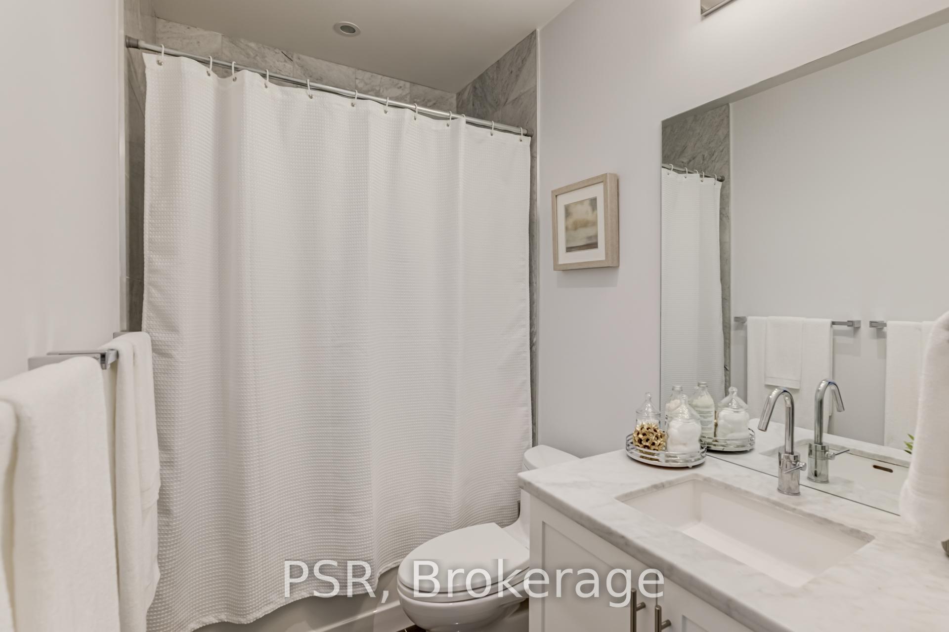 Photo 19 of Unit 627, 29 Queens Quay E, Toronto, Waterfront Communities — HOMEH
