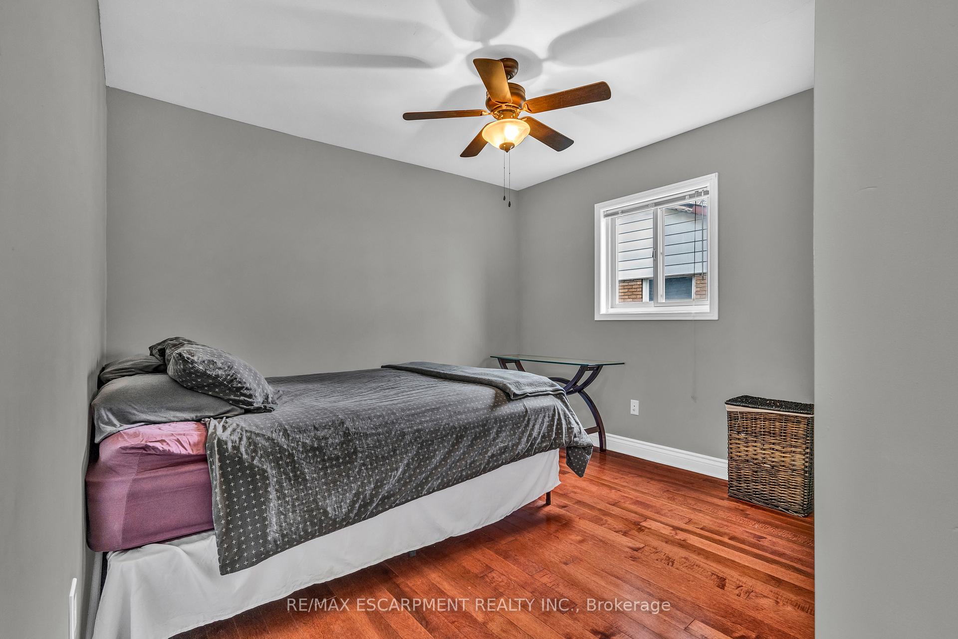 Photo 3 of 82 Rymal Road E, Hamilton, Allison — HOMEH