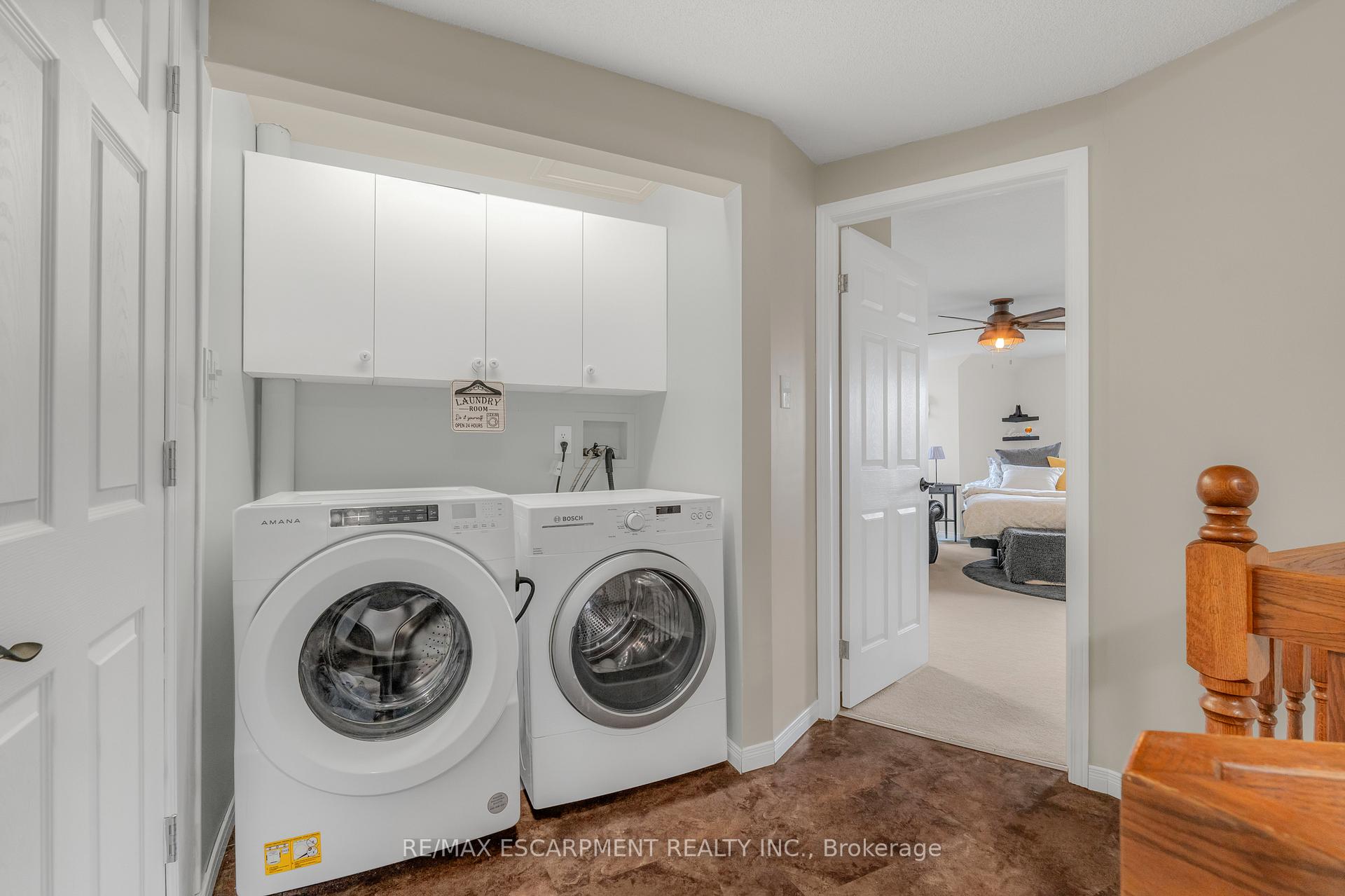Photo 16 of 82 Rymal Road E, Hamilton, Allison — HOMEH