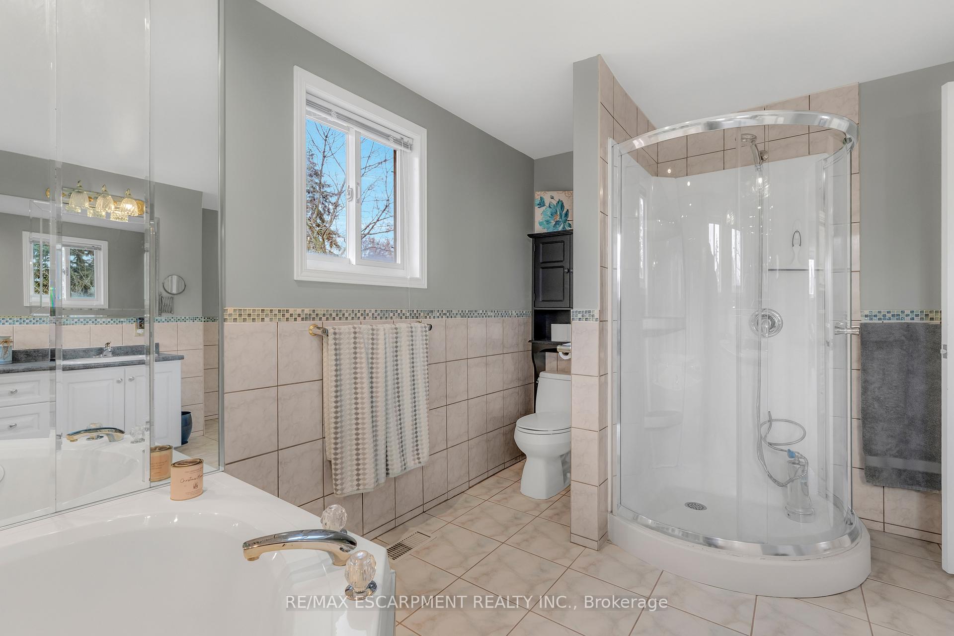 Photo 21 of 82 Rymal Road E, Hamilton, Allison — HOMEH