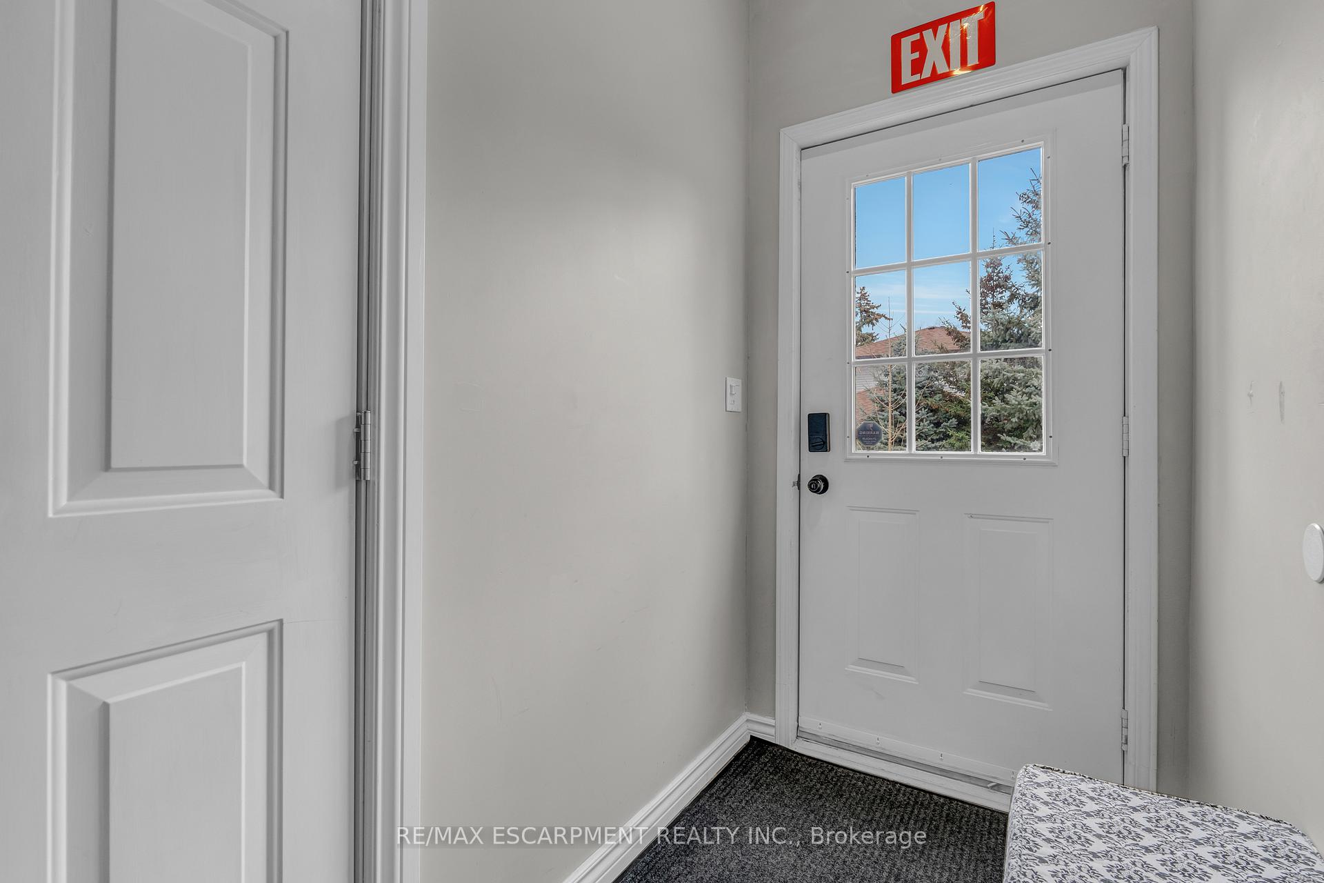 Photo 28 of 82 Rymal Road E, Hamilton, Allison — HOMEH