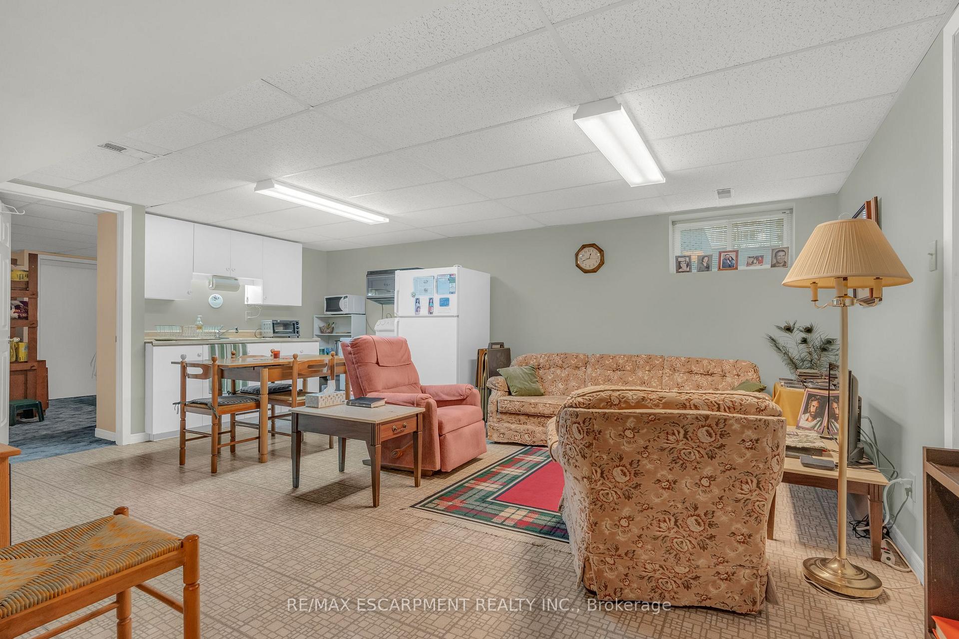 Photo 35 of 82 Rymal Road E, Hamilton, Allison — HOMEH
