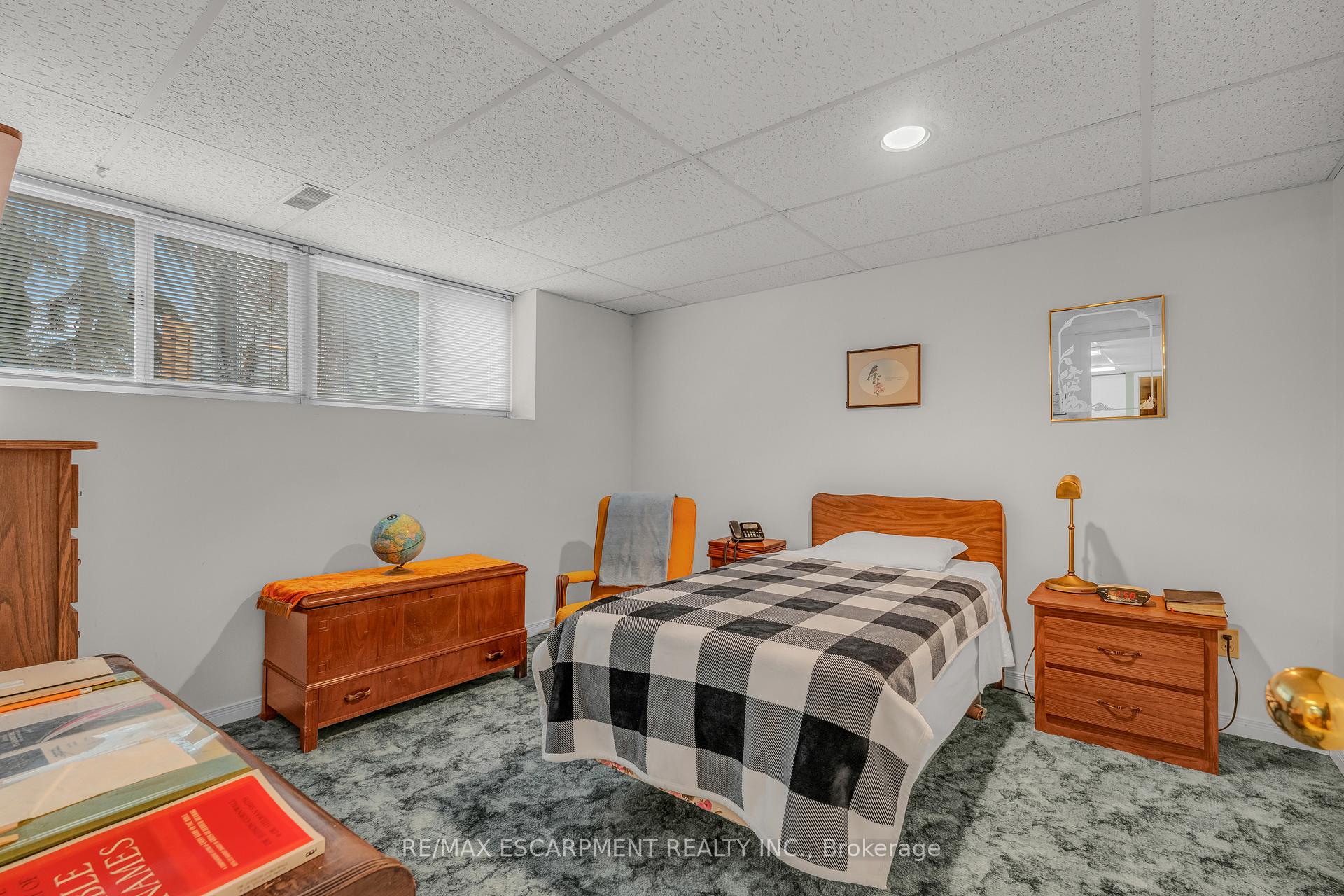 Photo 25 of 82 Rymal Road E, Hamilton, Allison — HOMEH