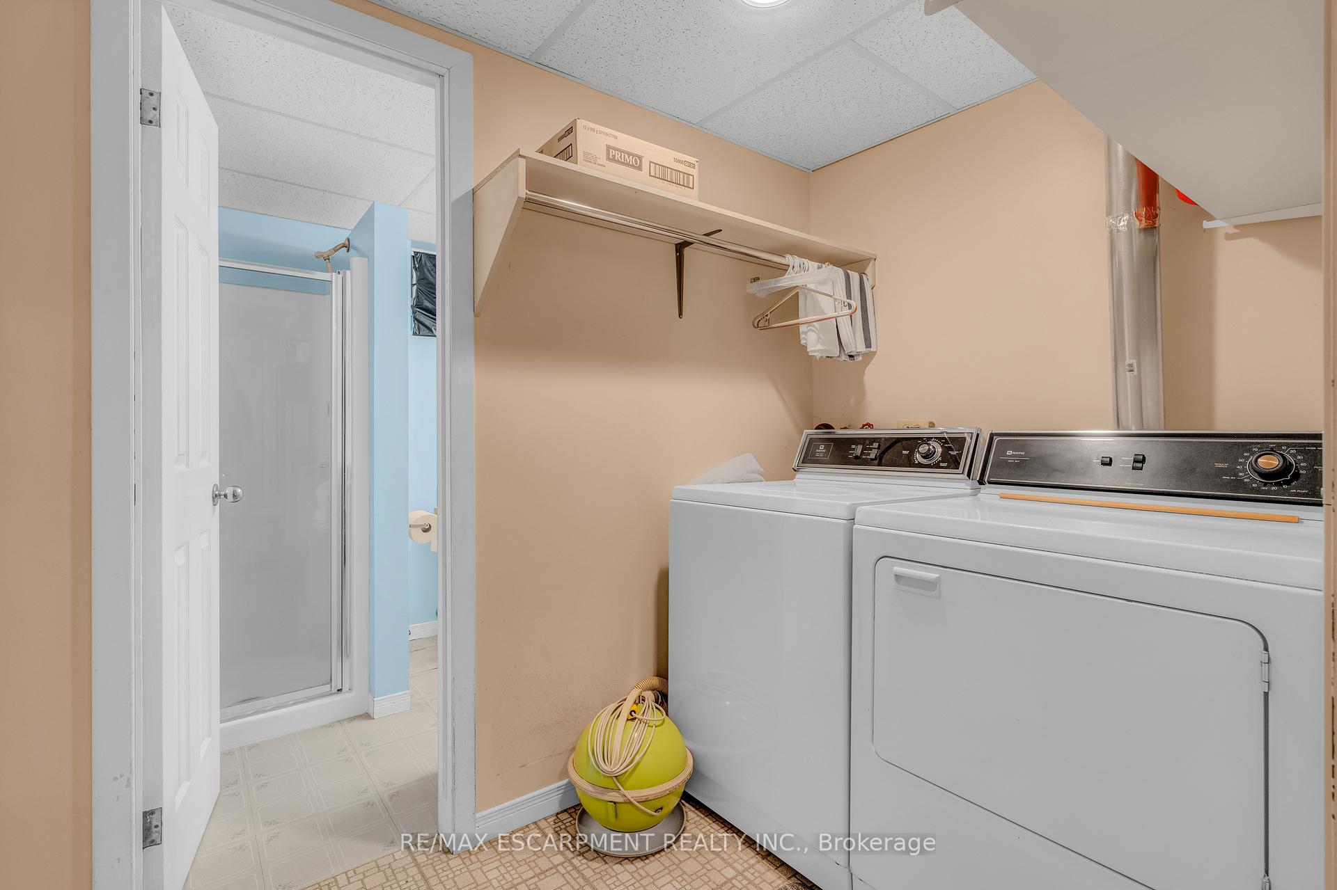 Photo 31 of 82 Rymal Road E, Hamilton, Allison — HOMEH
