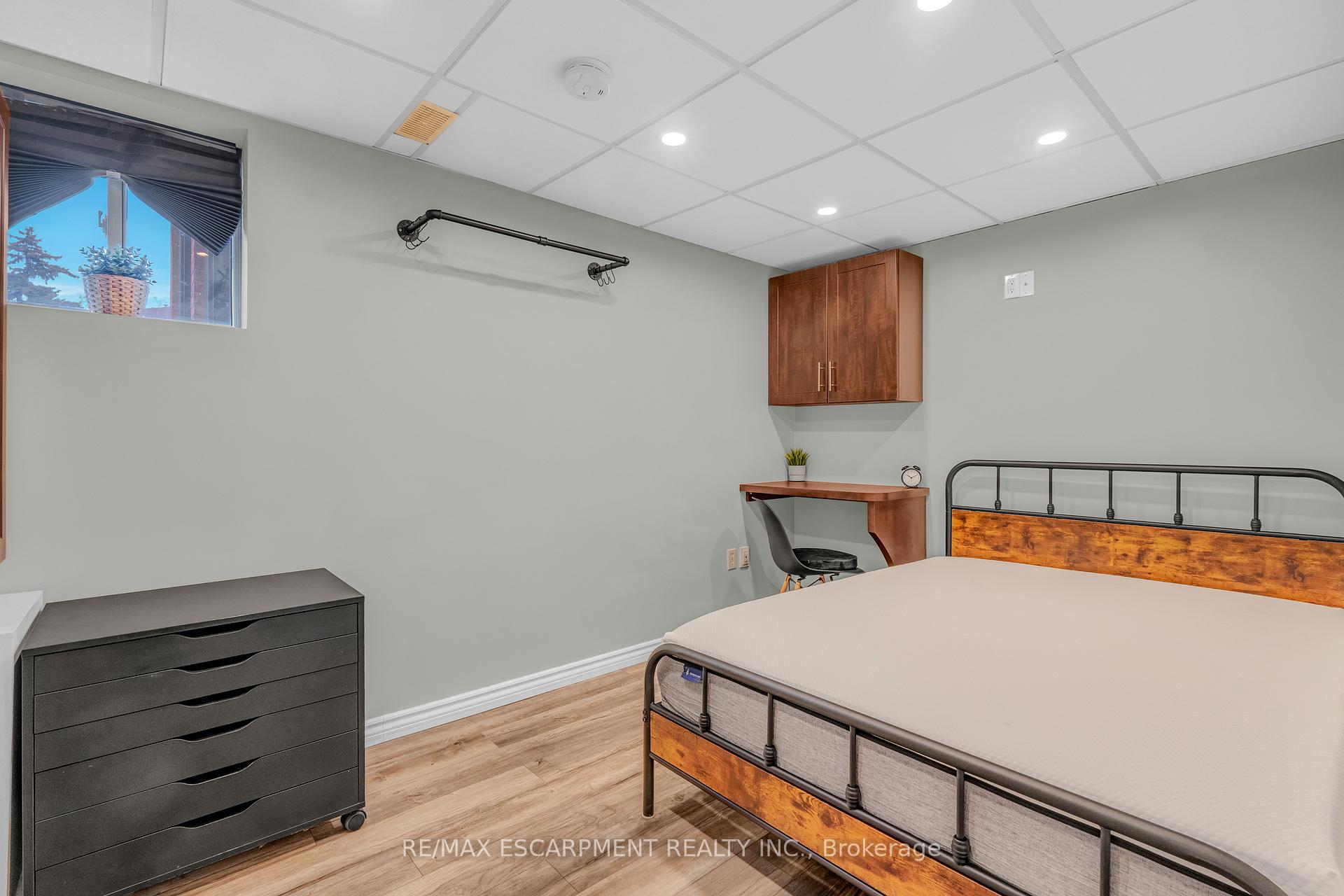 Photo 30 of 82 Rymal Road E, Hamilton, Allison — HOMEH