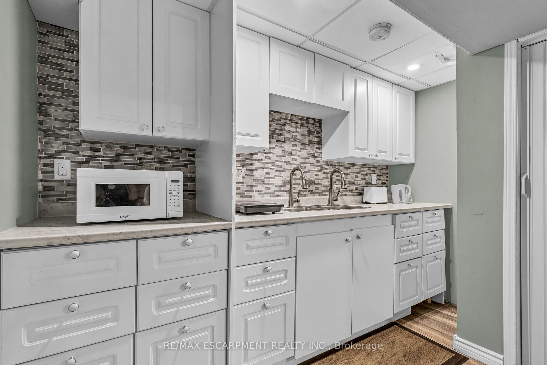 Photo 32 of 82 Rymal Road E, Hamilton, Allison — HOMEH