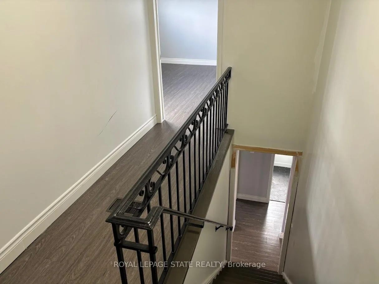 Photo 17 of 373 East 27th Street, Hamilton, Burkholme — HOMEH