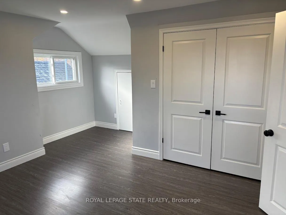 Photo 19 of 373 East 27th Street, Hamilton, Burkholme — HOMEH