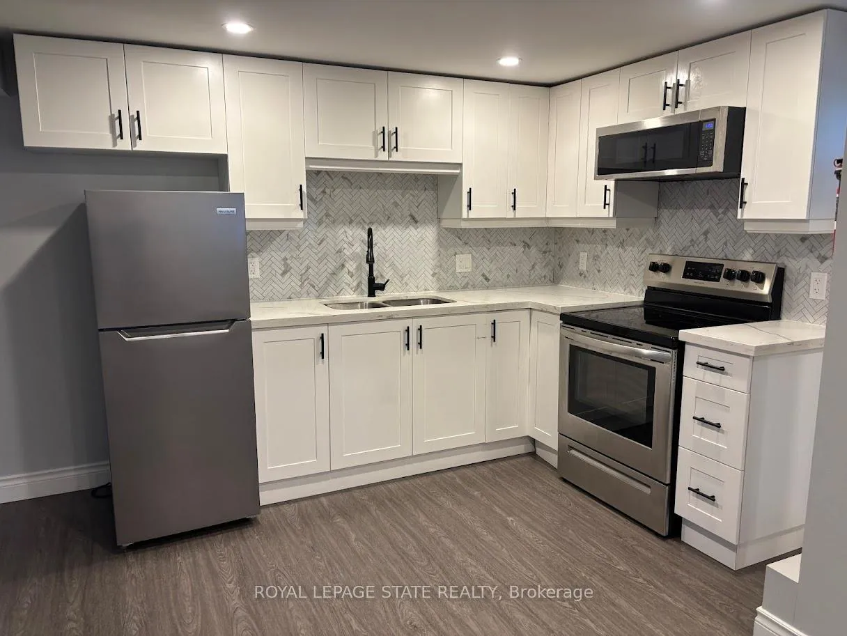 Photo 25 of 373 East 27th Street, Hamilton, Burkholme — HOMEH