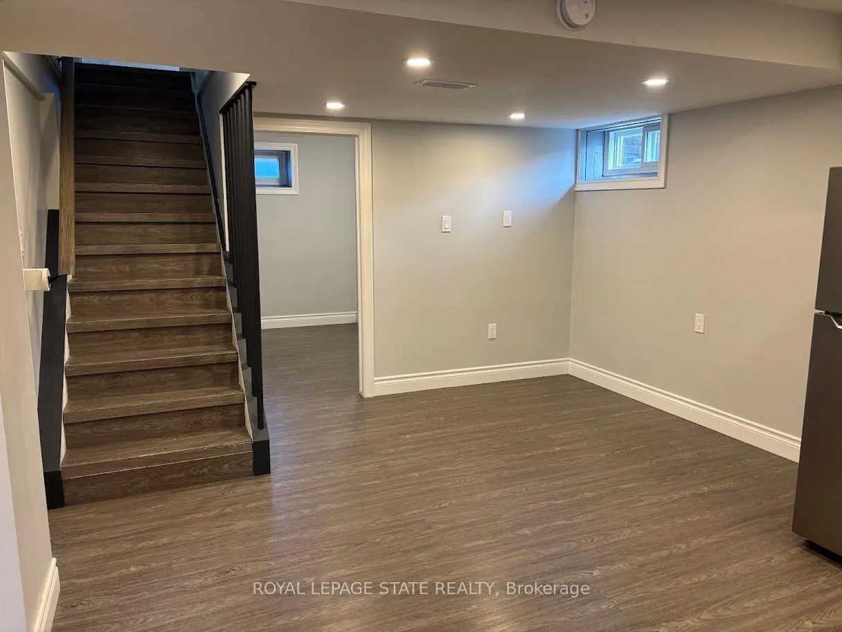 Photo 27 of 373 East 27th Street, Hamilton, Burkholme — HOMEH
