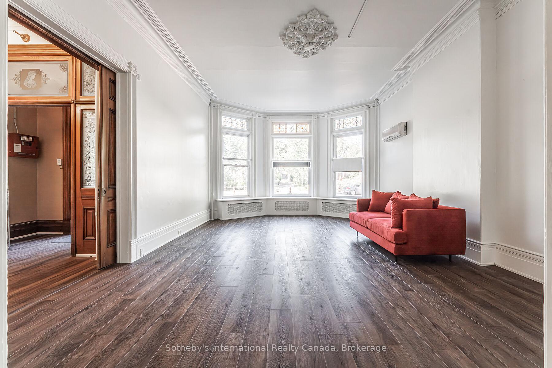 Photo 15 of 199 Grand River Street, Brant, Paris — HOMEH