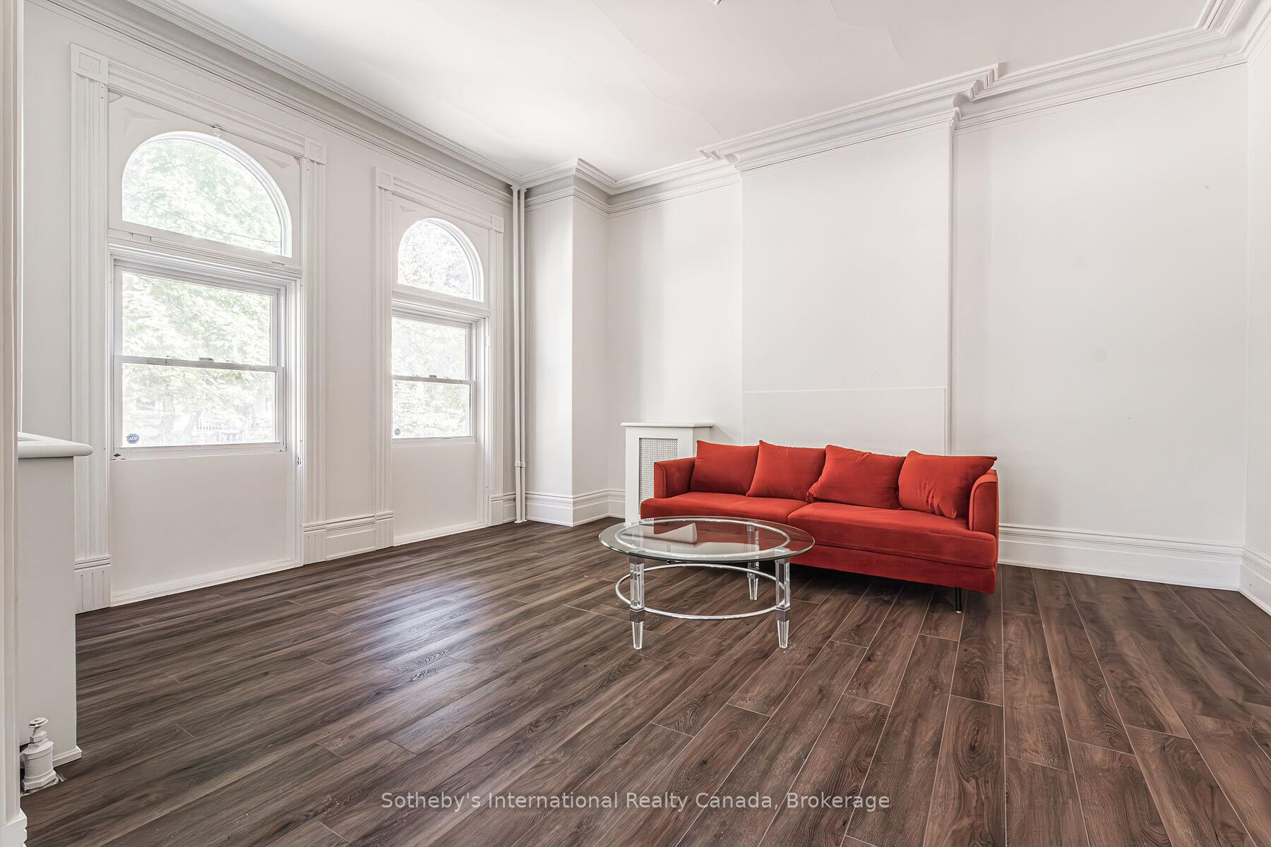 Photo 4 of 199 Grand River Street, Brant, Paris — HOMEH