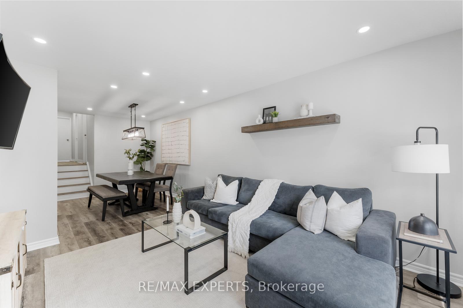 Photo 17 of 14 Graymar Road, Brampton, Northgate — HOMEH