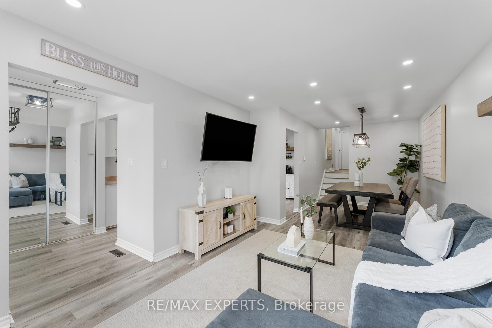 Photo 10 of 14 Graymar Road, Brampton, Northgate — HOMEH
