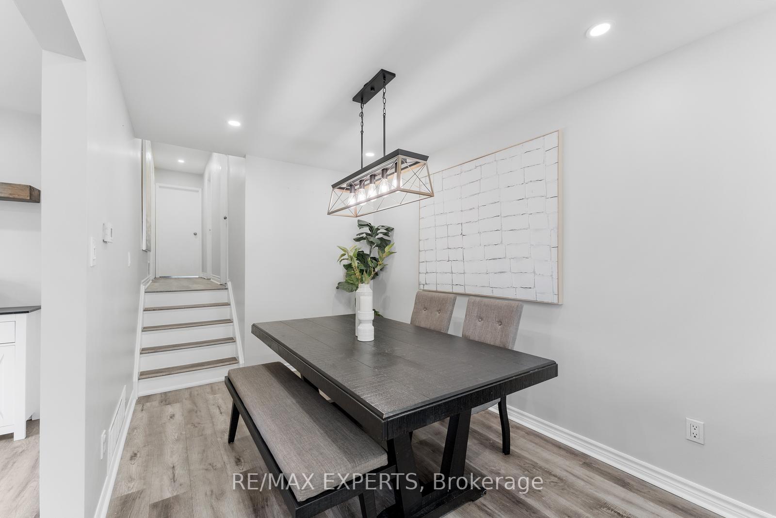 Photo 14 of 14 Graymar Road, Brampton, Northgate — HOMEH
