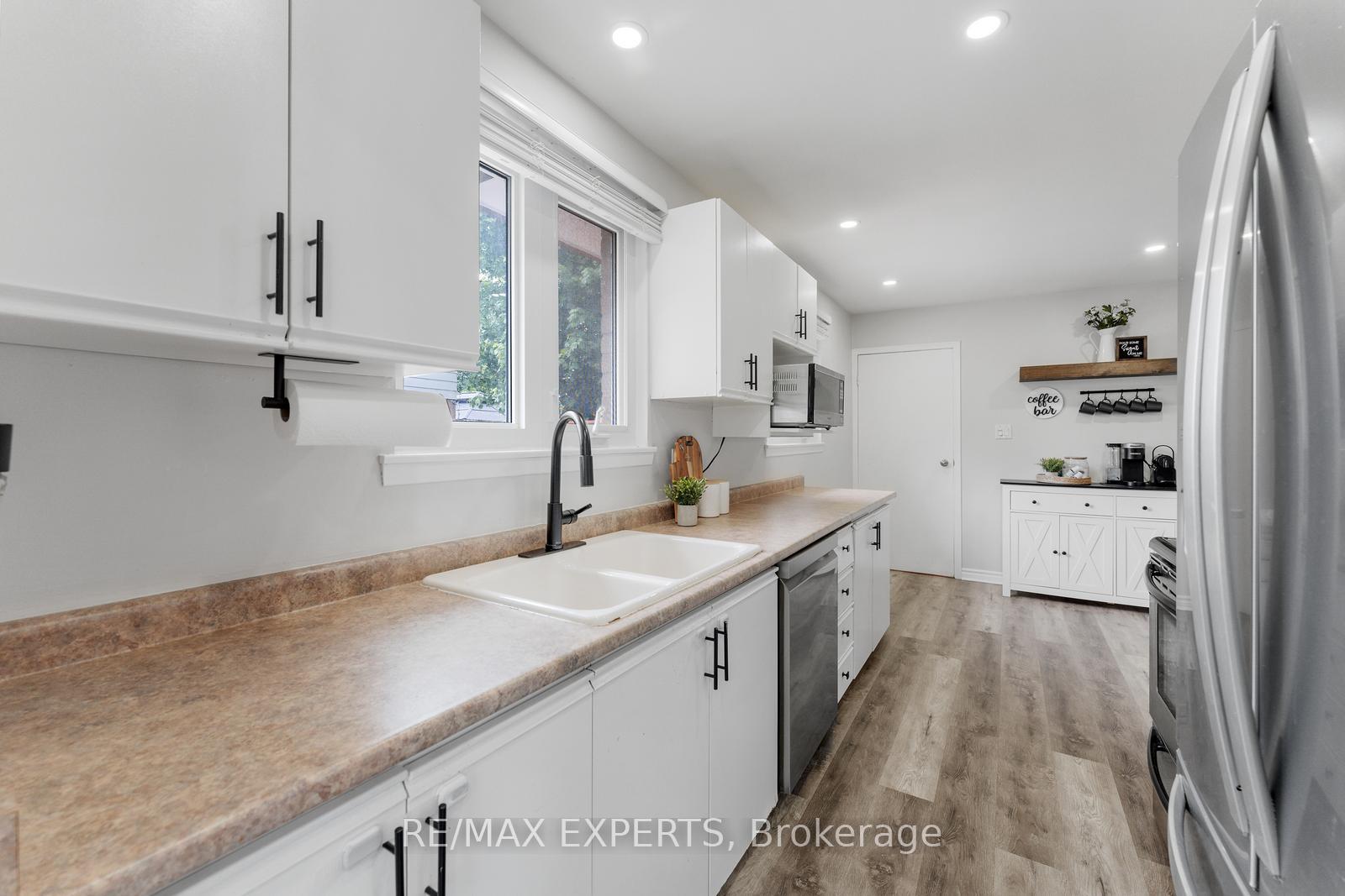 Photo 6 of 14 Graymar Road, Brampton, Northgate — HOMEH