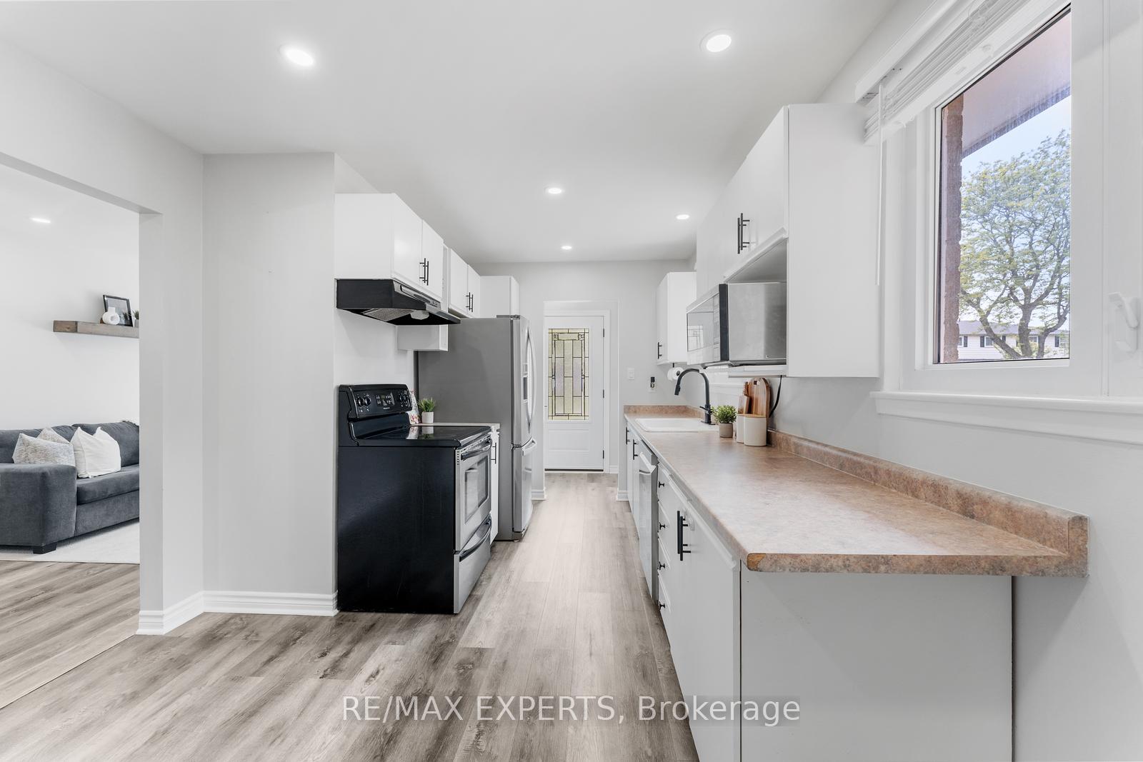 Photo 4 of 14 Graymar Road, Brampton, Northgate — HOMEH
