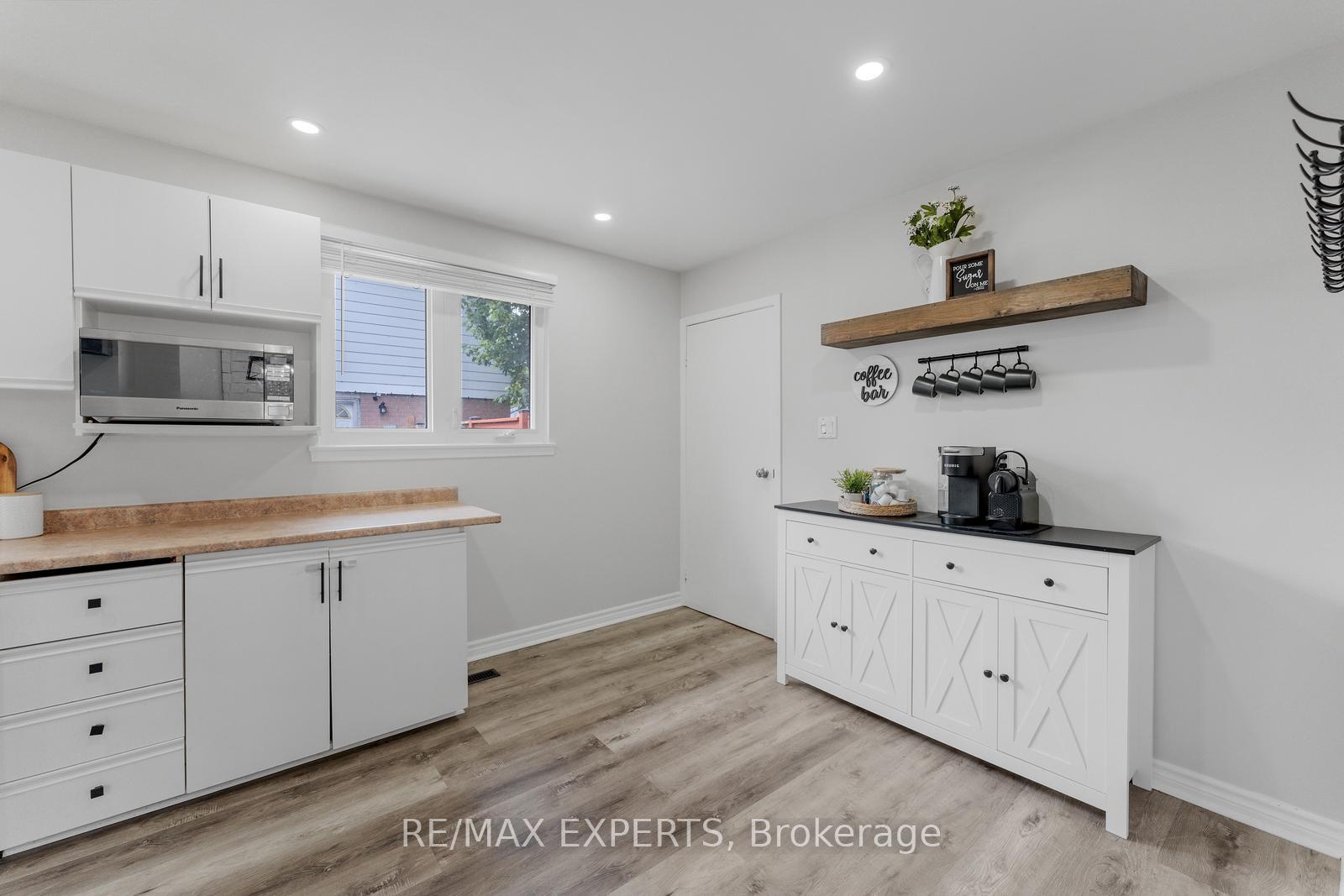 Photo 13 of 14 Graymar Road, Brampton, Northgate — HOMEH