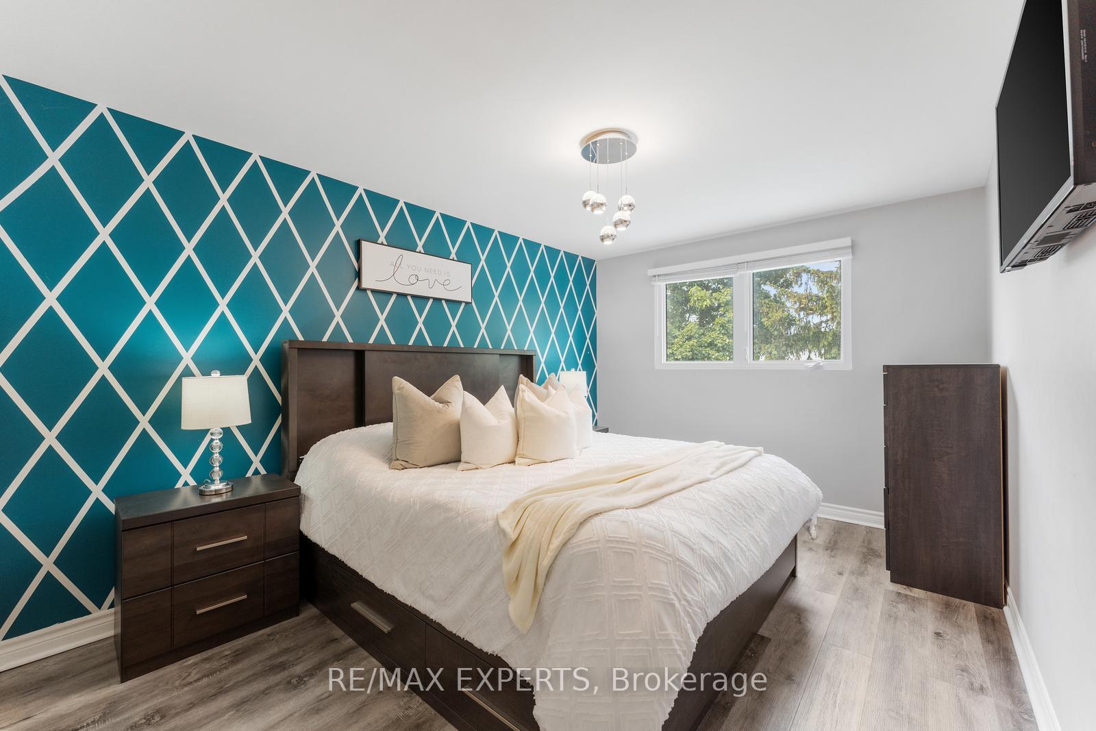 Photo 5 of 14 Graymar Road, Brampton, Northgate — HOMEH