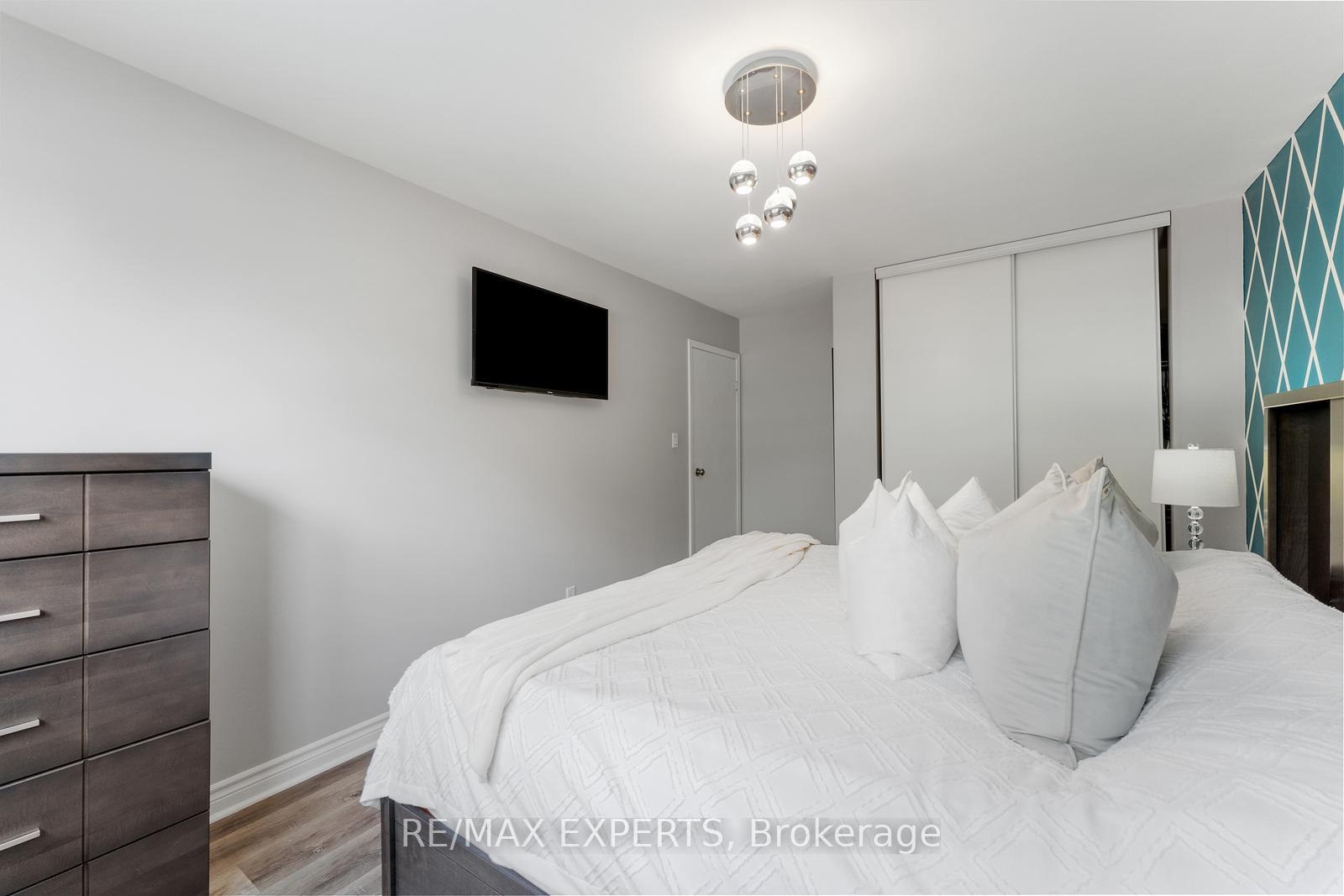 Photo 7 of 14 Graymar Road, Brampton, Northgate — HOMEH