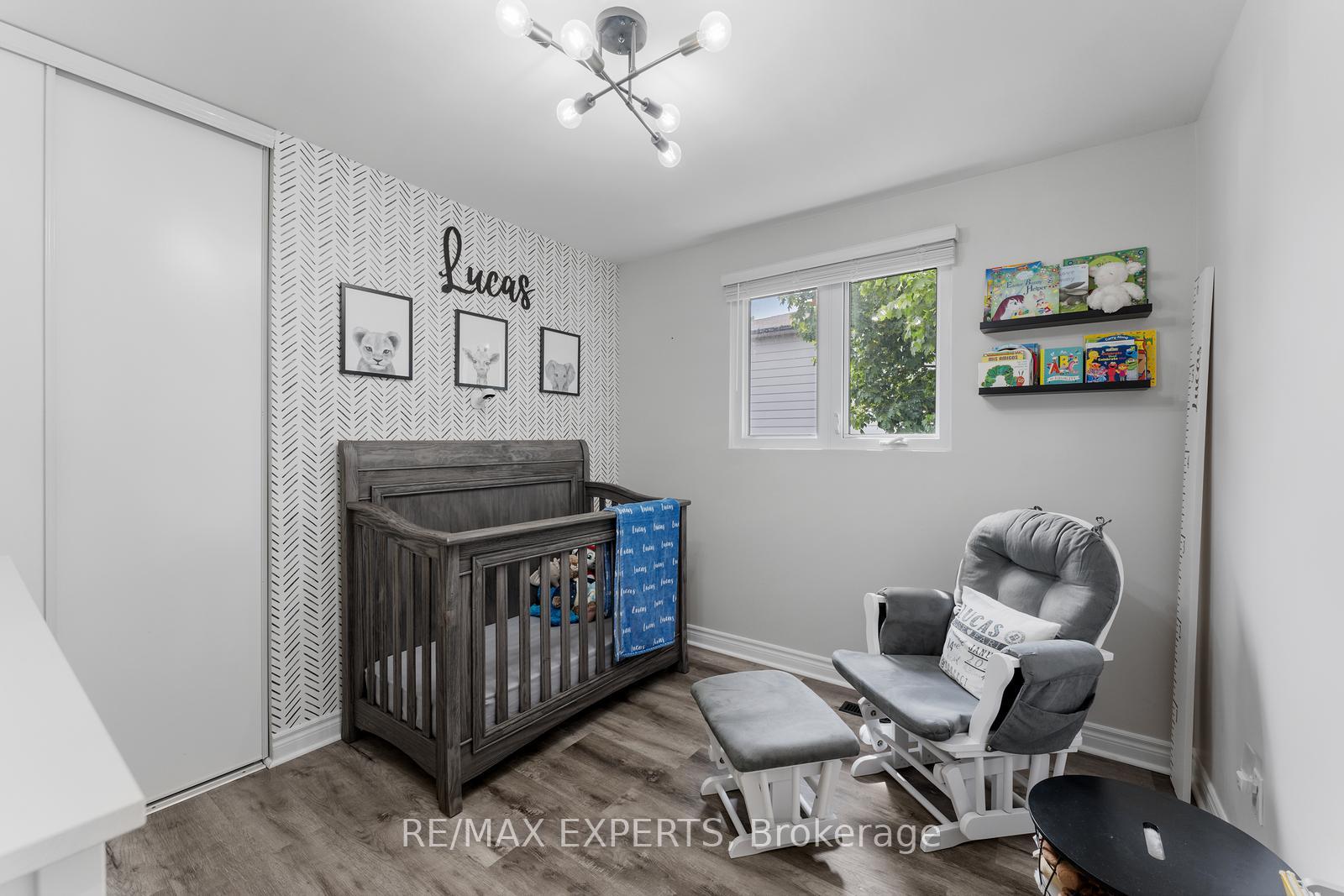 Photo 15 of 14 Graymar Road, Brampton, Northgate — HOMEH