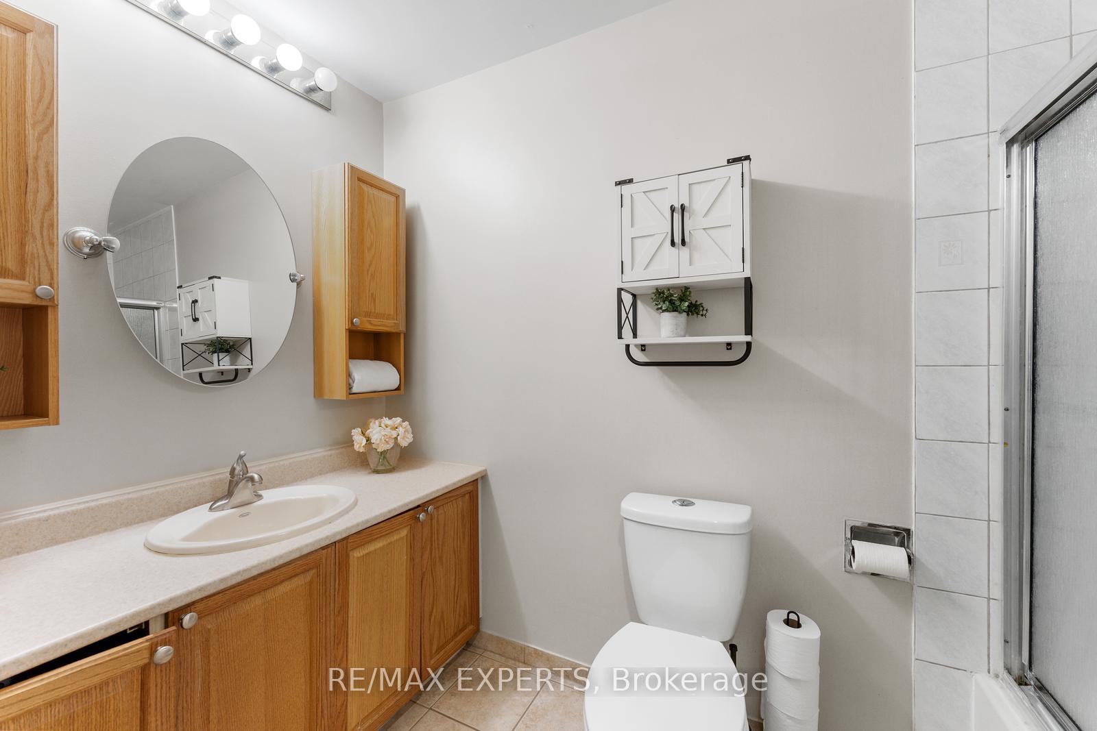 Photo 9 of 14 Graymar Road, Brampton, Northgate — HOMEH