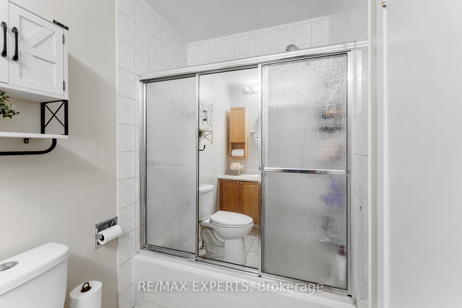 Photo 12 of 14 Graymar Road, Brampton, Northgate — HOMEH