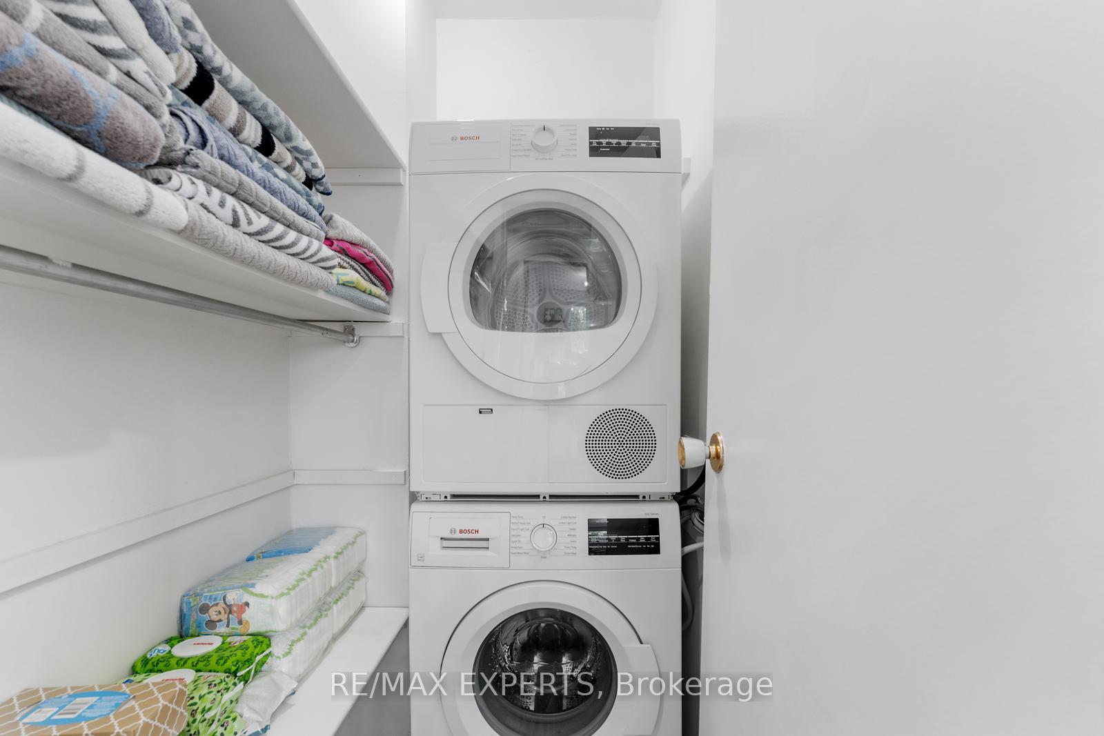 Photo 18 of 14 Graymar Road, Brampton, Northgate — HOMEH