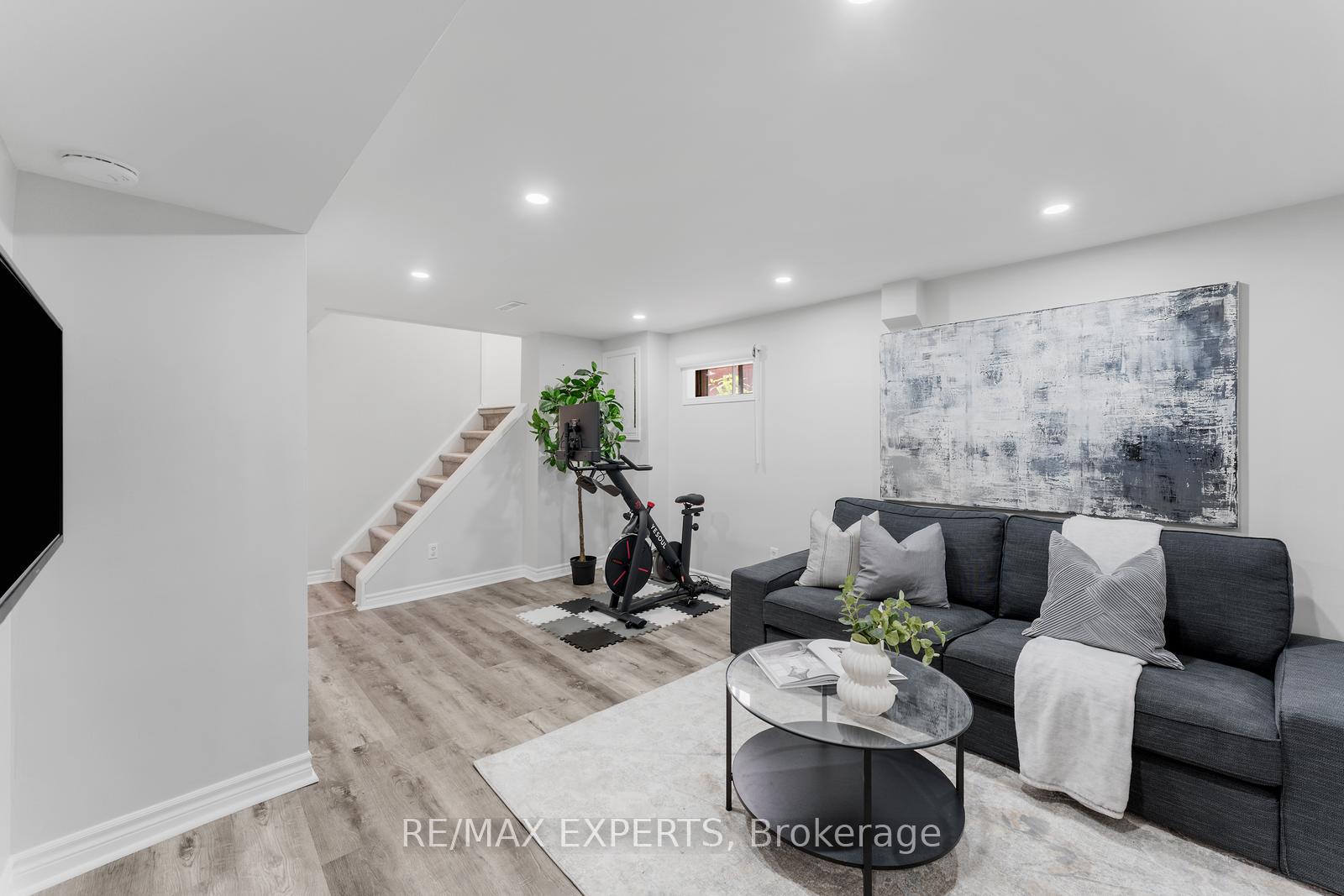 Photo 19 of 14 Graymar Road, Brampton, Northgate — HOMEH