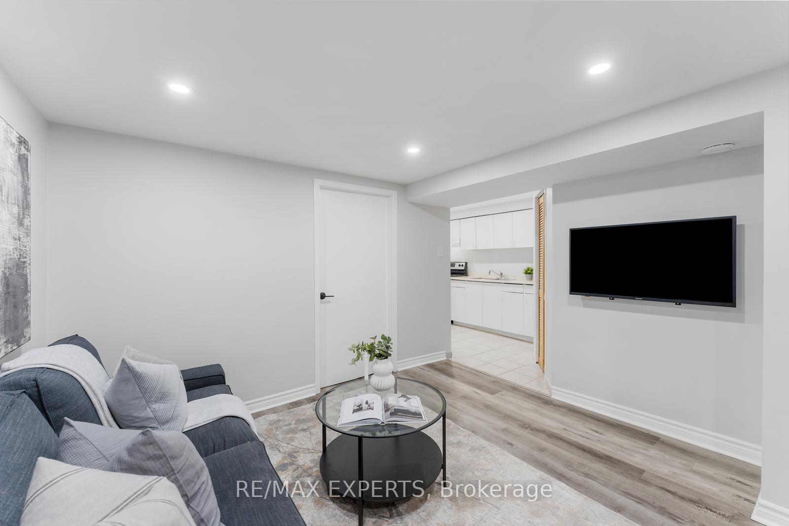Photo 22 of 14 Graymar Road, Brampton, Northgate — HOMEH