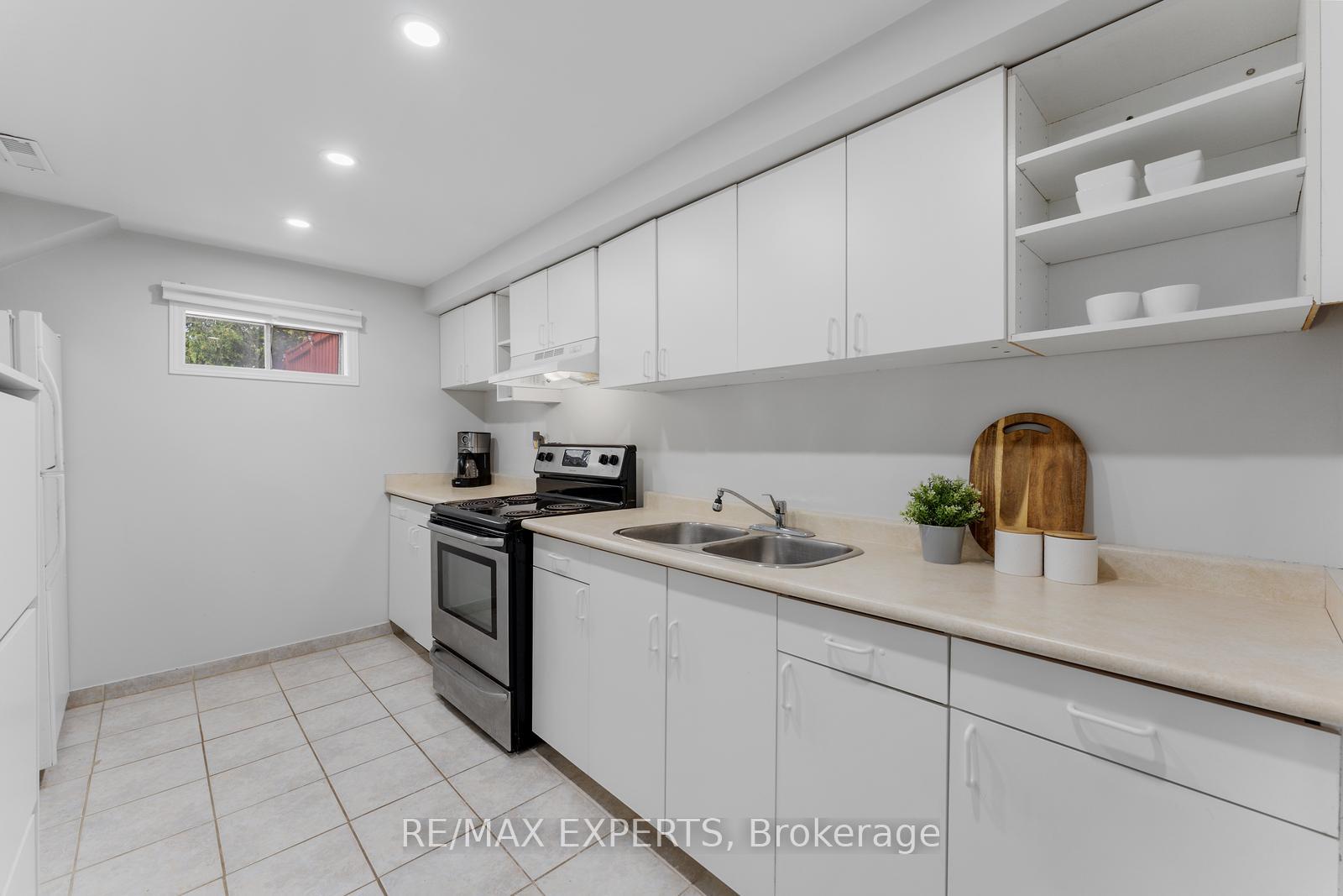 Photo 21 of 14 Graymar Road, Brampton, Northgate — HOMEH