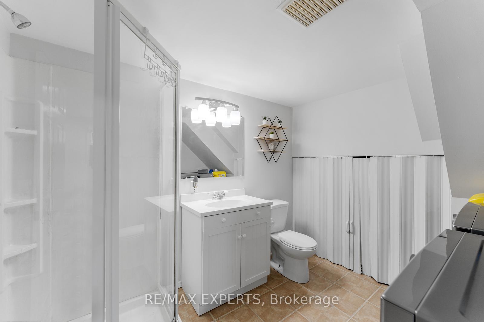 Photo 11 of 14 Graymar Road, Brampton, Northgate — HOMEH