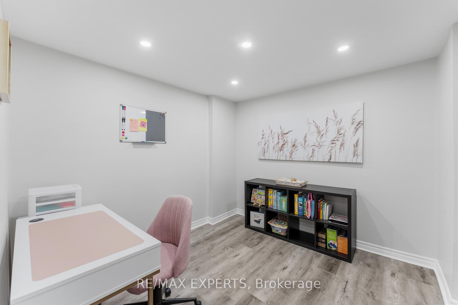 Photo 20 of 14 Graymar Road, Brampton, Northgate — HOMEH