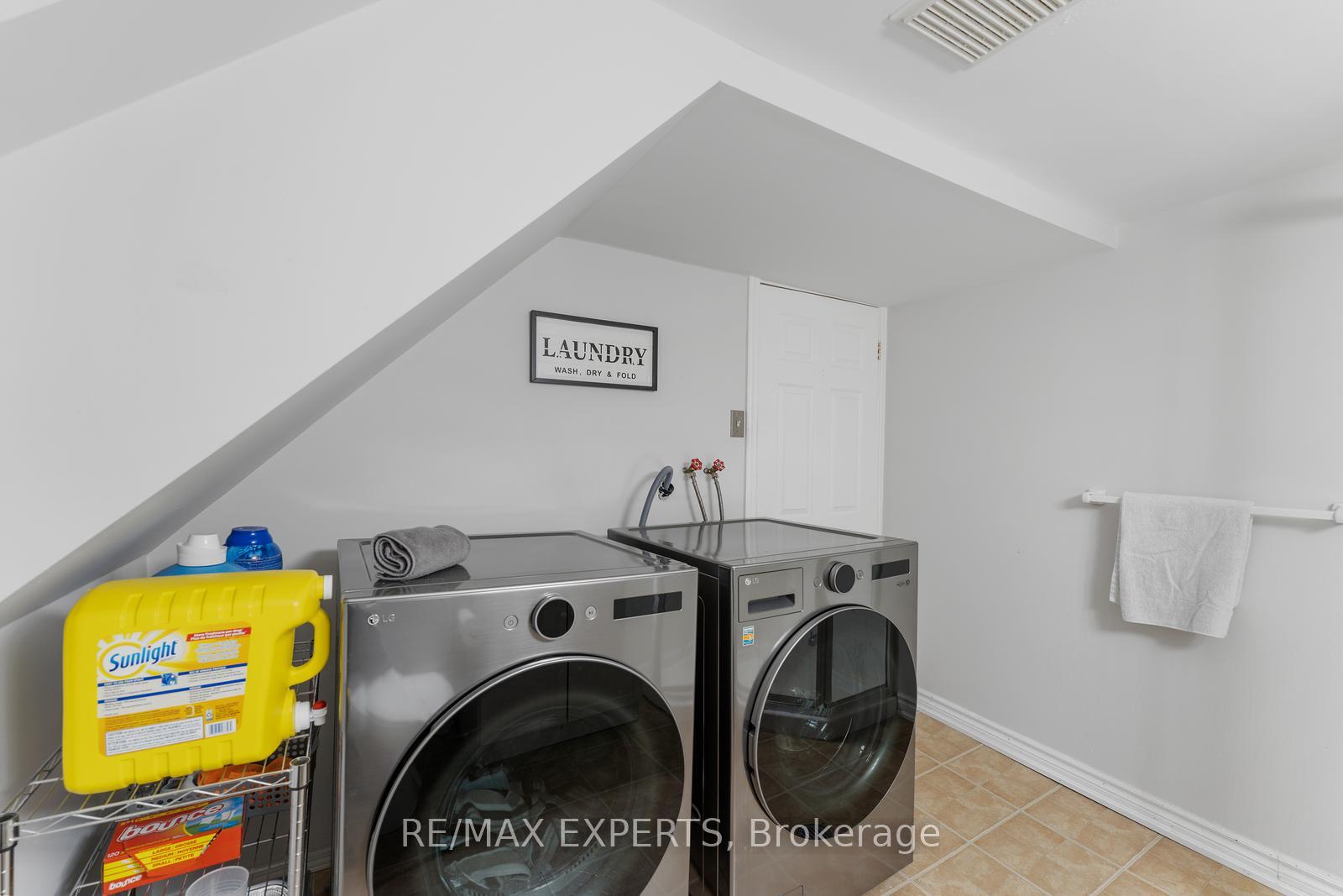 Photo 25 of 14 Graymar Road, Brampton, Northgate — HOMEH