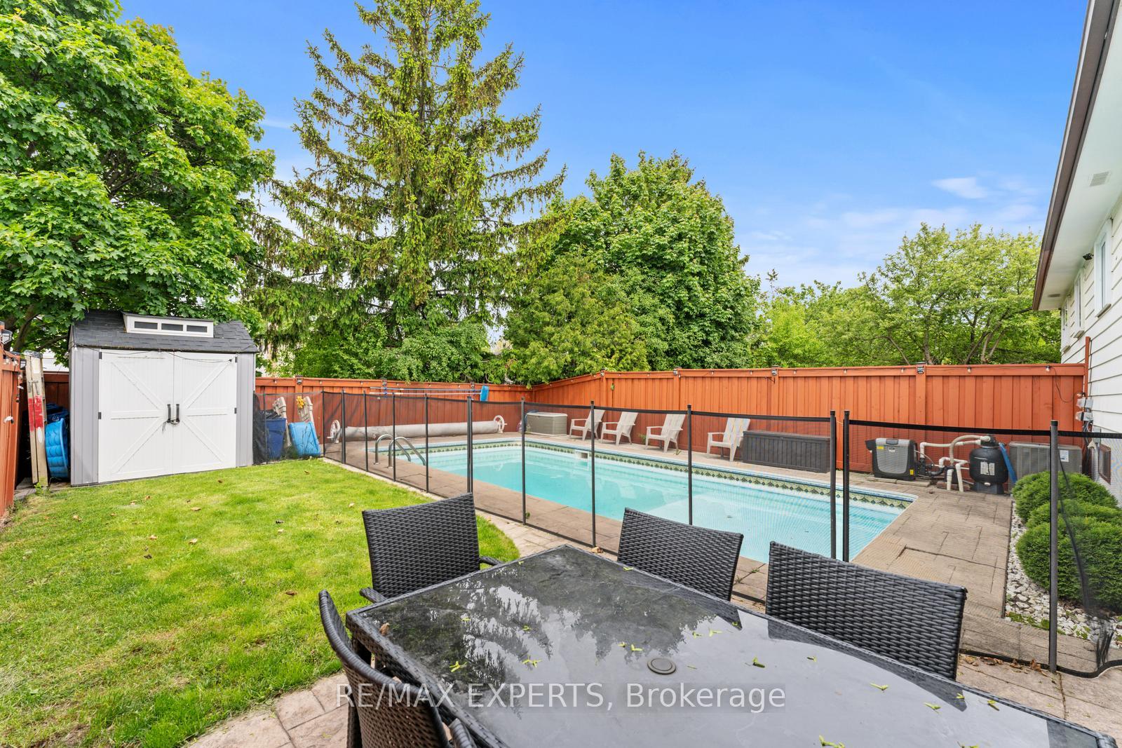 Photo 27 of 14 Graymar Road, Brampton, Northgate — HOMEH