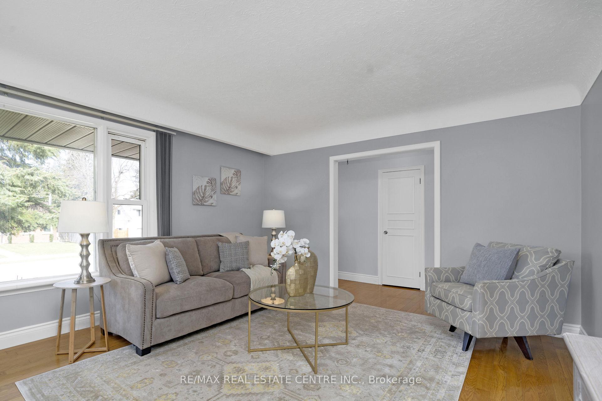 Photo 12 of 9 Dundas Street E, Erin — HOMEH