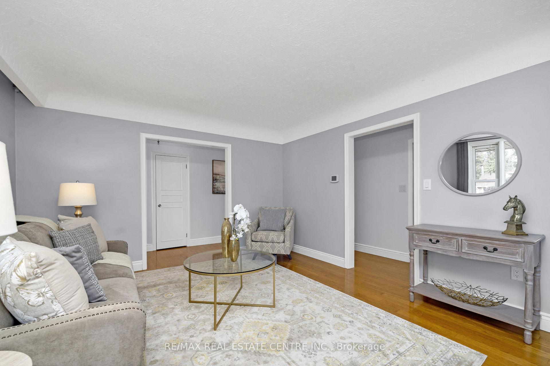 Photo 13 of 9 Dundas Street E, Erin — HOMEH