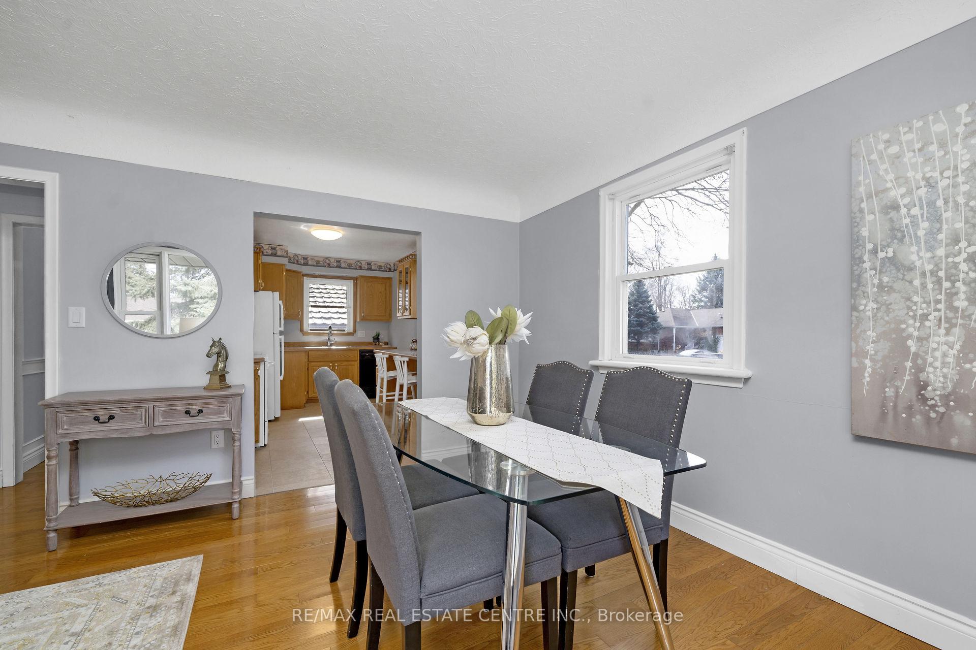 Photo 14 of 9 Dundas Street E, Erin — HOMEH