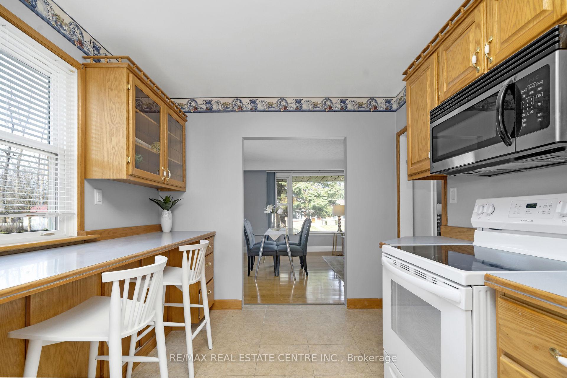 Photo 18 of 9 Dundas Street E, Erin — HOMEH