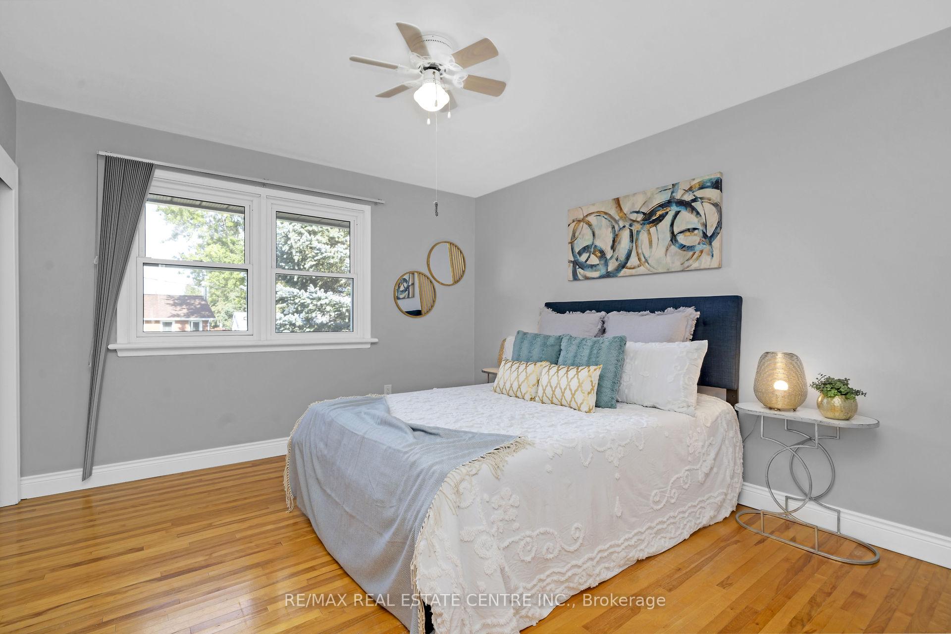 Photo 19 of 9 Dundas Street E, Erin — HOMEH