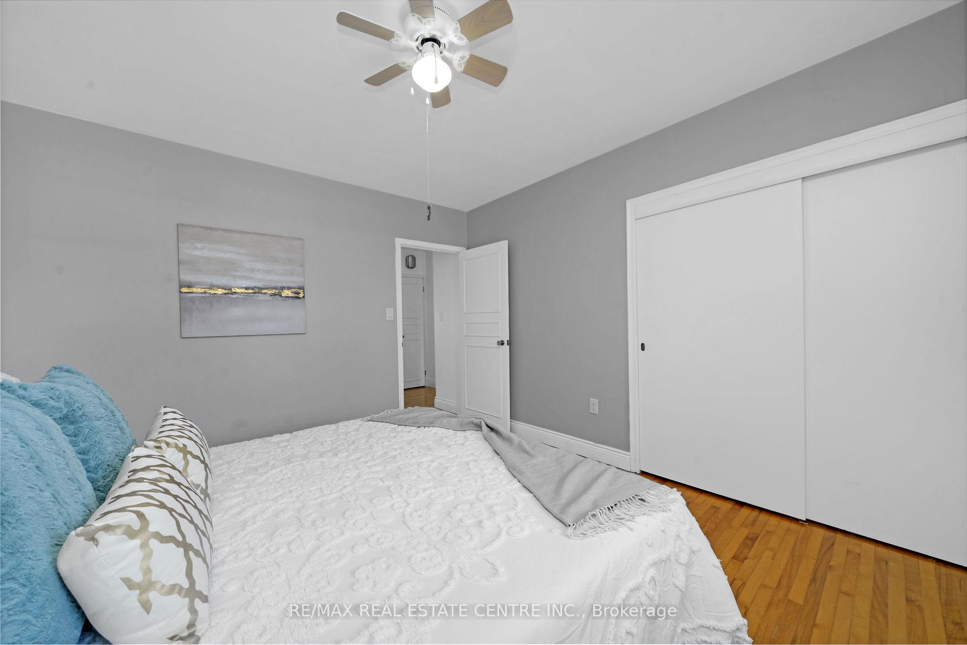 Photo 20 of 9 Dundas Street E, Erin — HOMEH