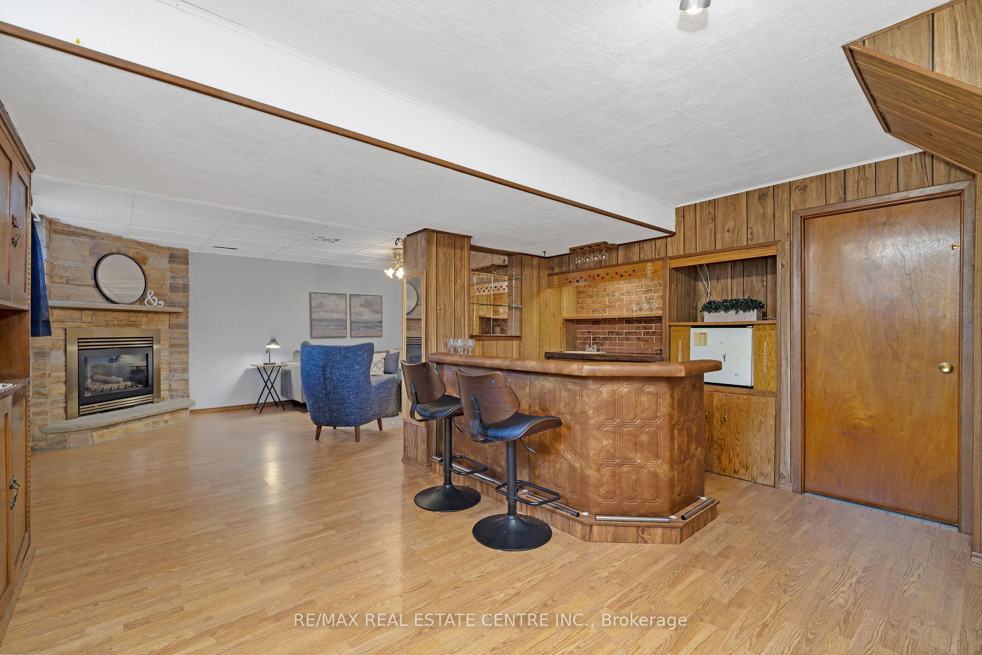Photo 25 of 9 Dundas Street E, Erin — HOMEH