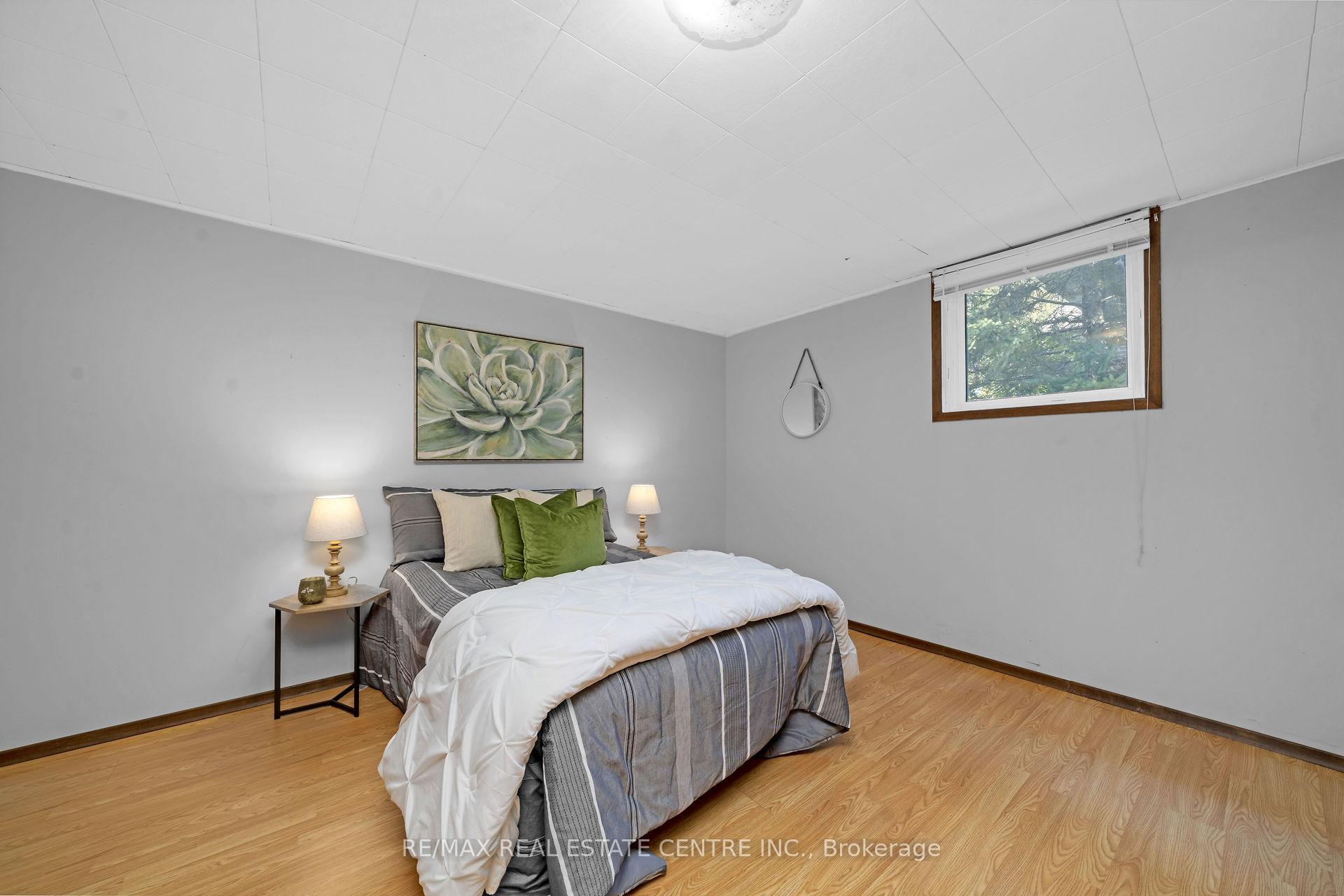 Photo 28 of 9 Dundas Street E, Erin — HOMEH