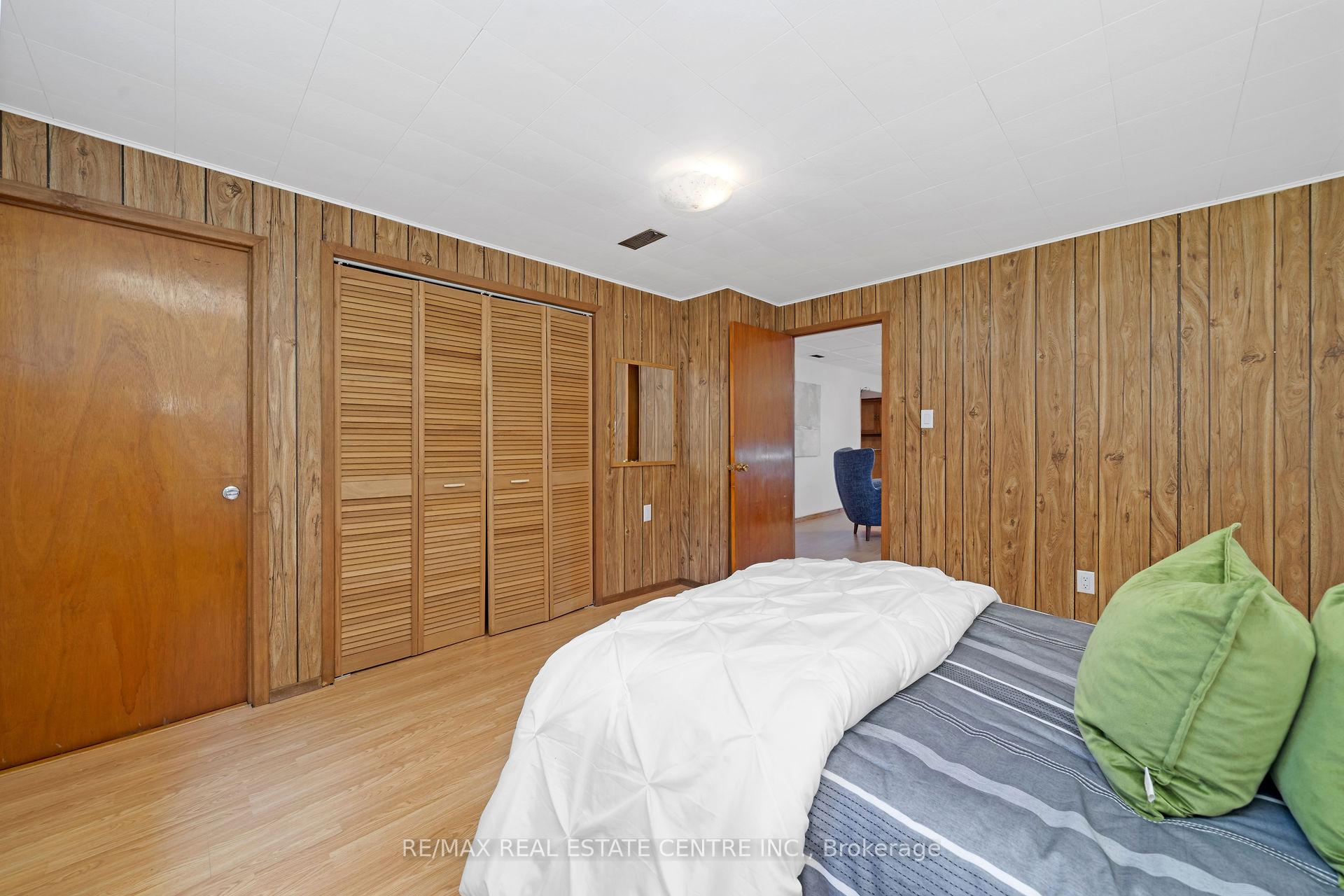 Photo 29 of 9 Dundas Street E, Erin — HOMEH